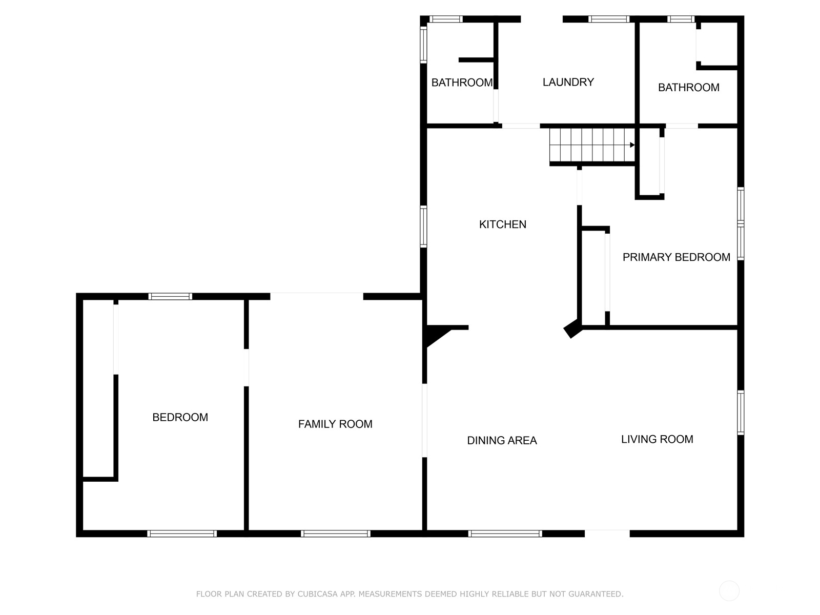 6267 Portal Way Ferndale, WA 98248 - Photo 32 of 34