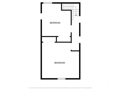 $1,495,000 | 6267 Portal Way, Ferndale, WA 98248