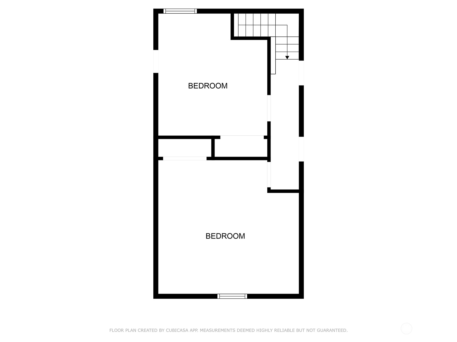 6267 Portal Way Ferndale, WA 98248 - Photo 33 of 34