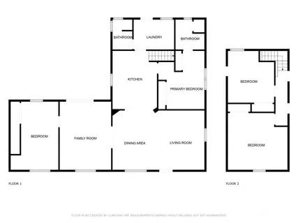 $1,495,000 | 6267 Portal Way, Ferndale, WA 98248