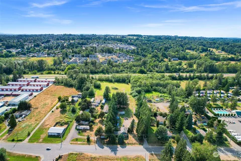 $1,495,000 | 6267 Portal Way, Ferndale, WA 98248