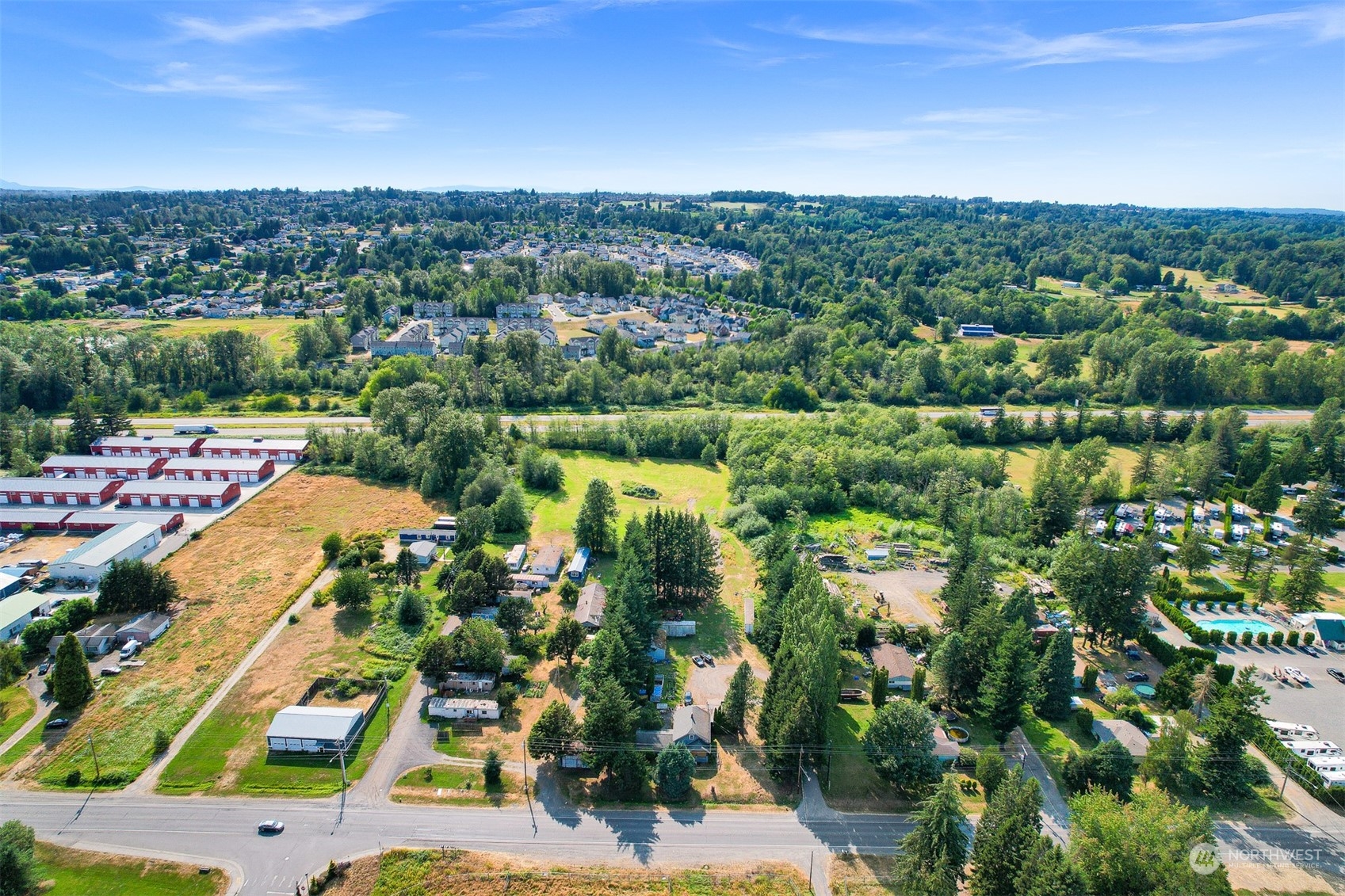 6267 Portal Way Ferndale, WA 98248 - Photo 4 of 34