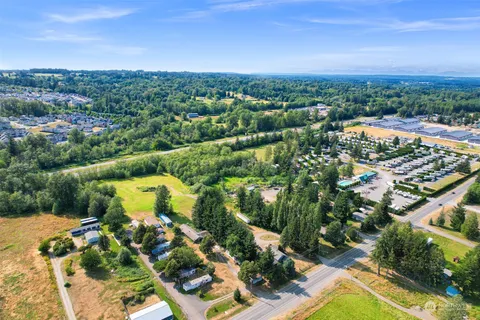 $1,495,000 | 6267 Portal Way, Ferndale, WA 98248