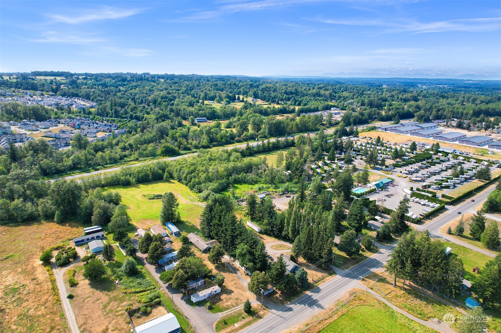 6267 Portal Way Ferndale, WA 98248 - Photo 5 of 34