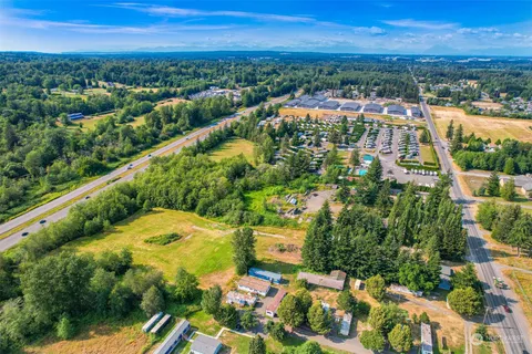 $1,495,000 | 6267 Portal Way, Ferndale, WA 98248