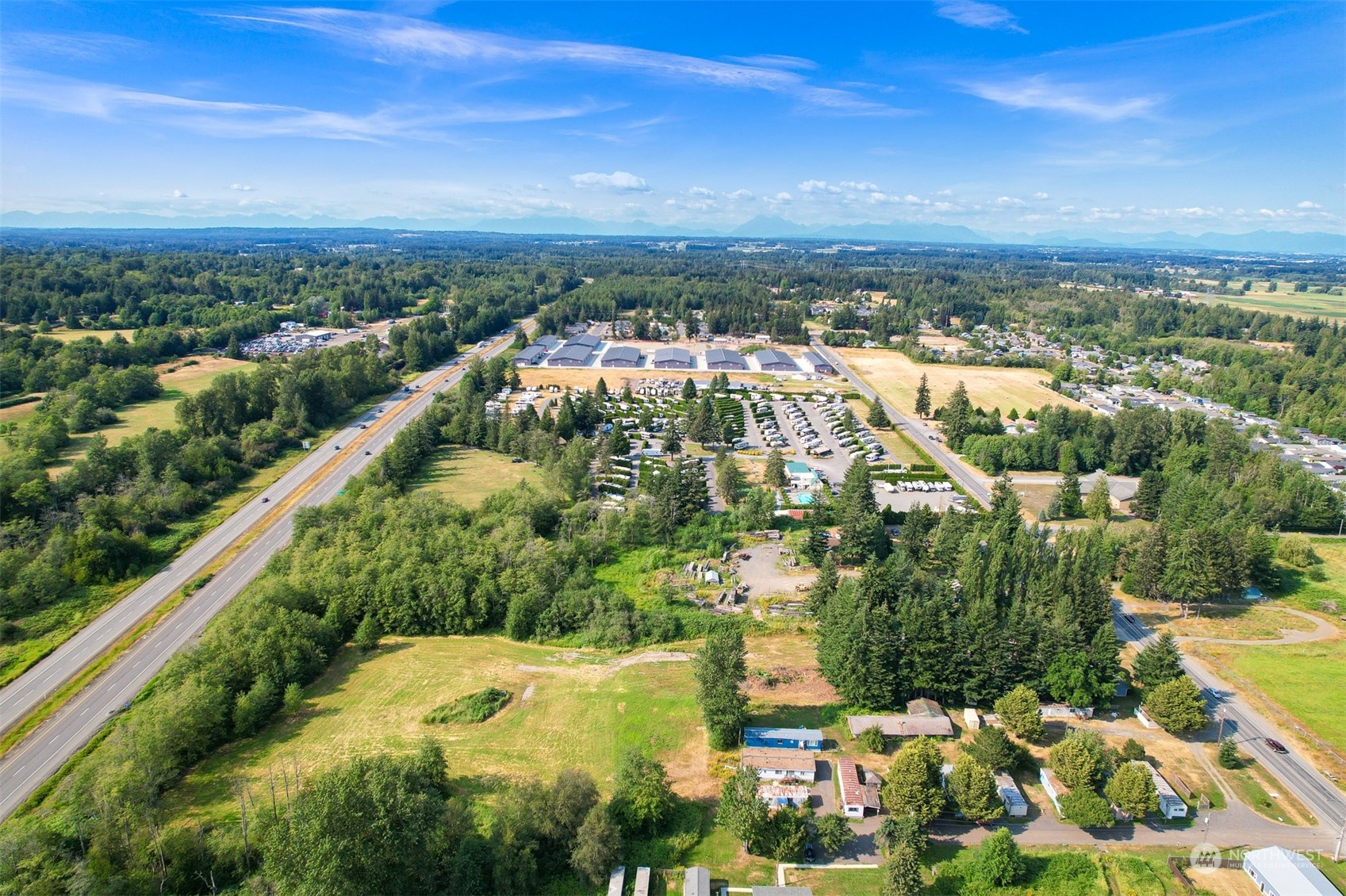 6267 Portal Way Ferndale, WA 98248 - Photo 7 of 34