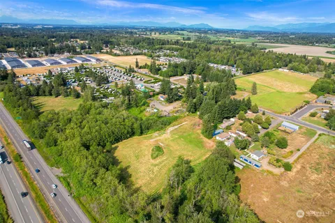 $1,495,000 | 6267 Portal Way, Ferndale, WA 98248