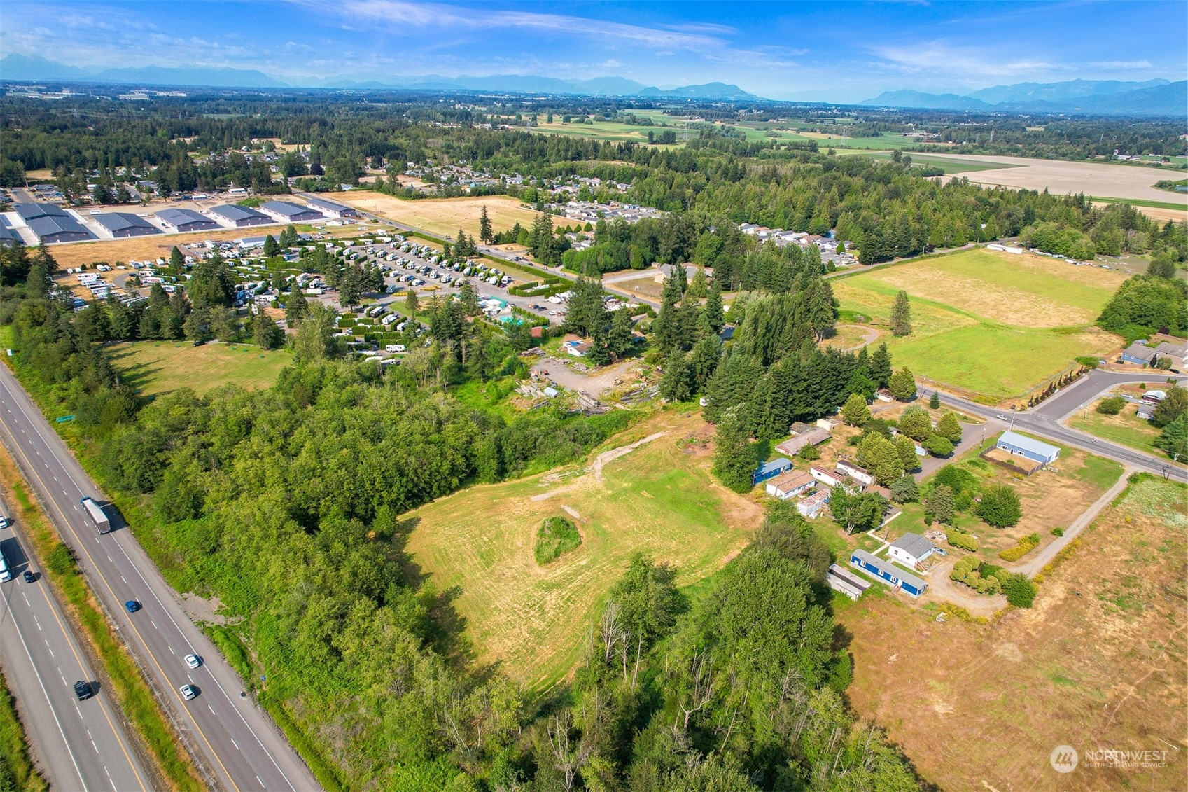 6267 Portal Way Ferndale, WA 98248 - Photo 8 of 34