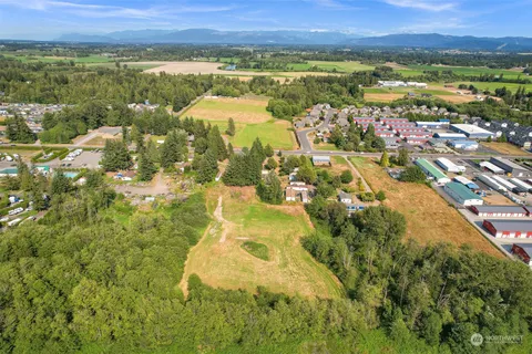 $1,495,000 | 6267 Portal Way, Ferndale, WA 98248