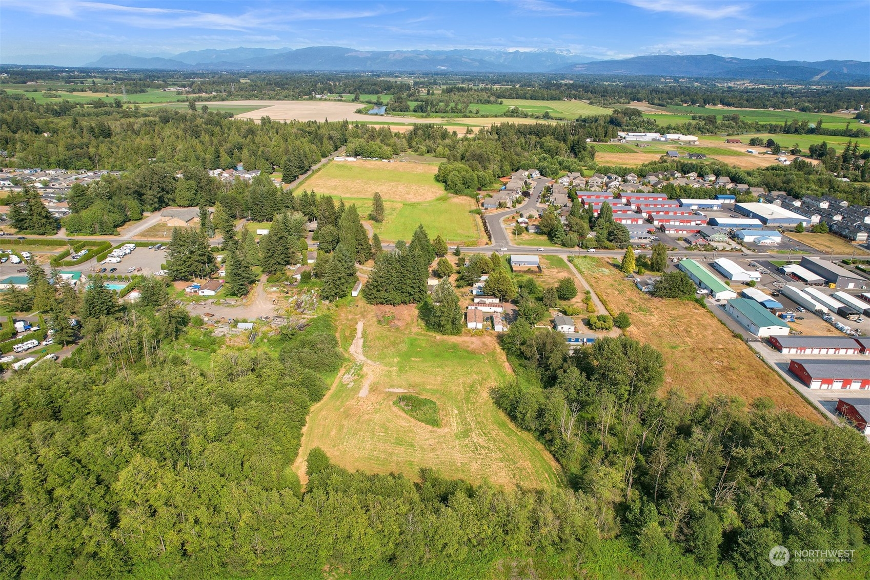 6267 Portal Way Ferndale, WA 98248 - Photo 9 of 34
