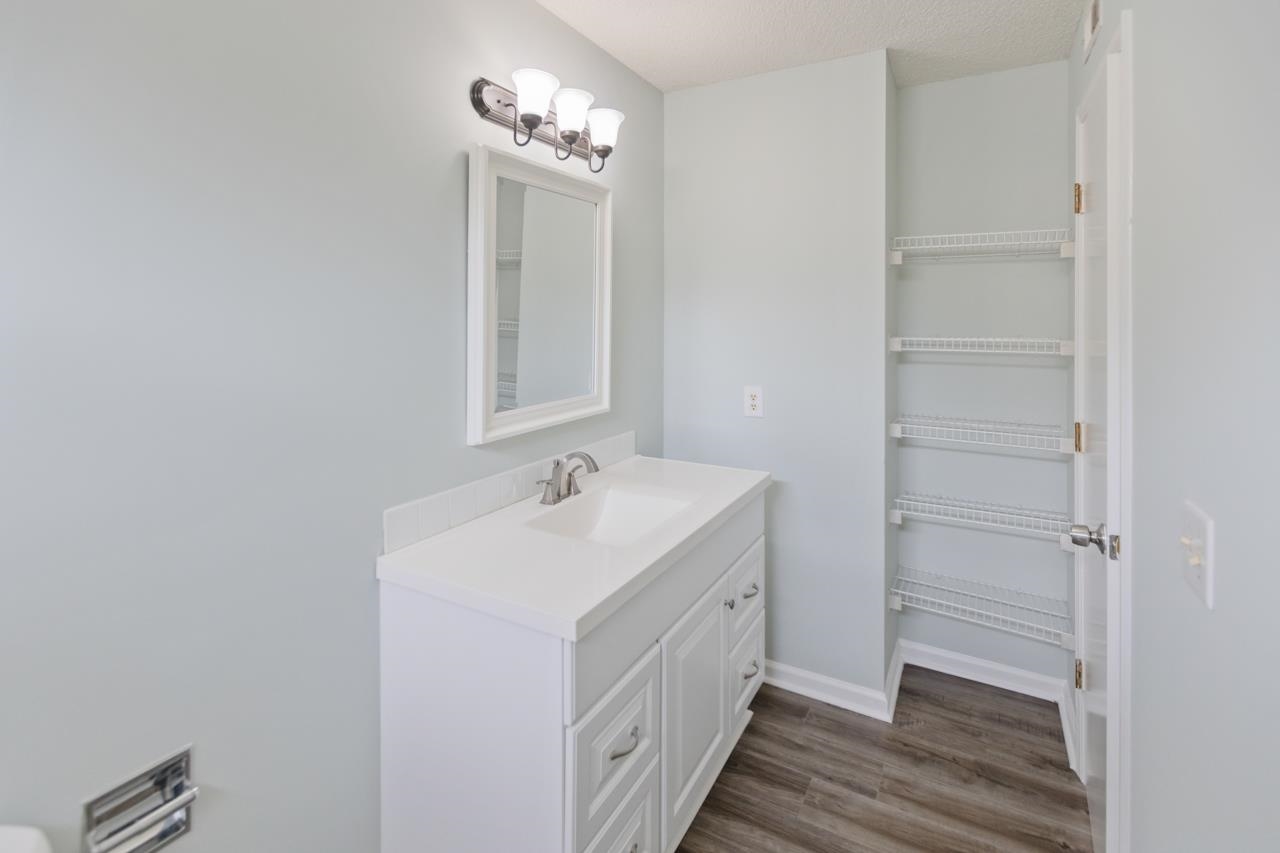 8562 Hopkins Circle, Unit E Surfside Beach, SC 29575 - Photo 31 of 33