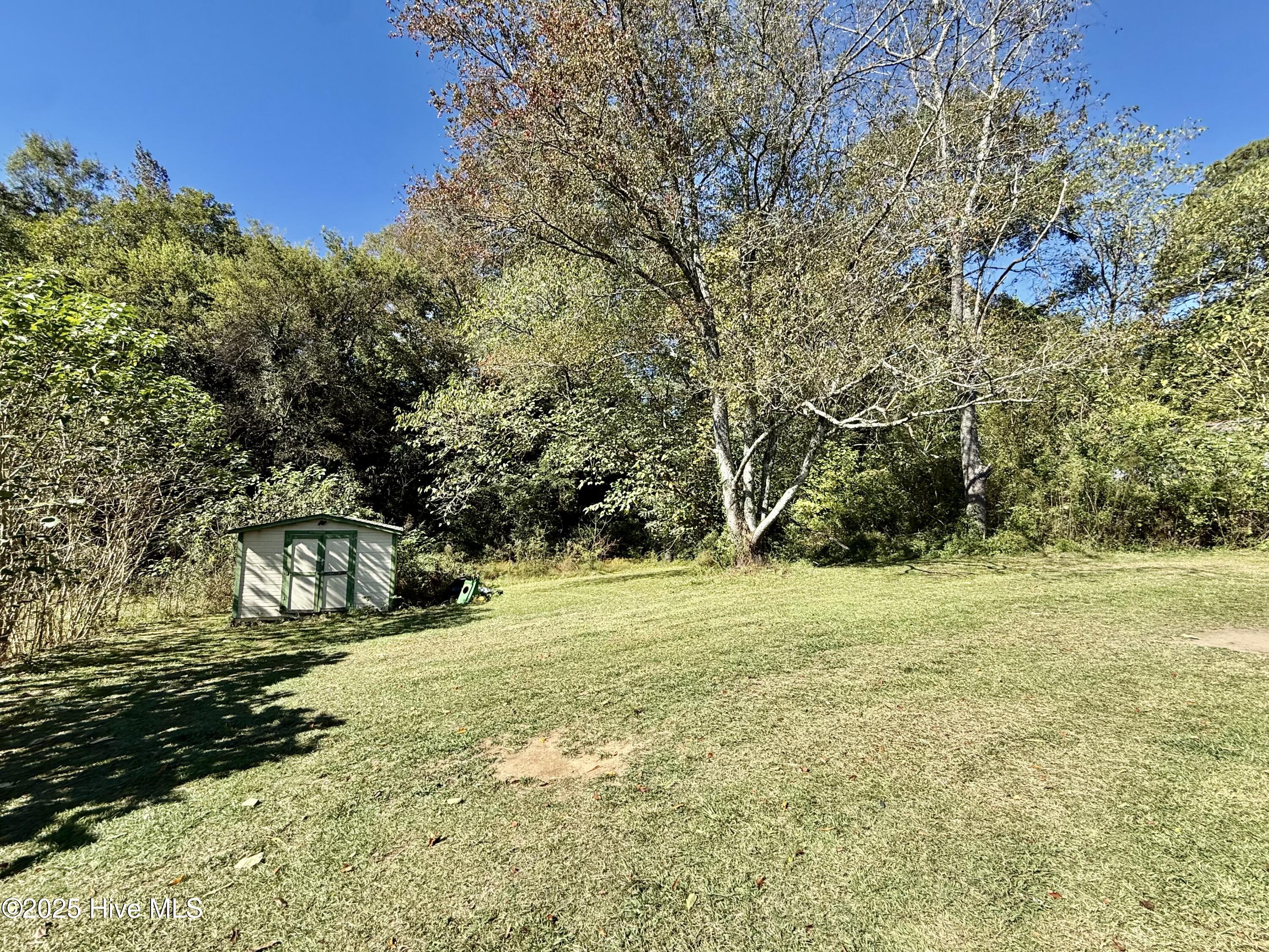 1215 Roberdel Road Rockingham, NC 28379 - Photo 11 of 11 FullSizeRender