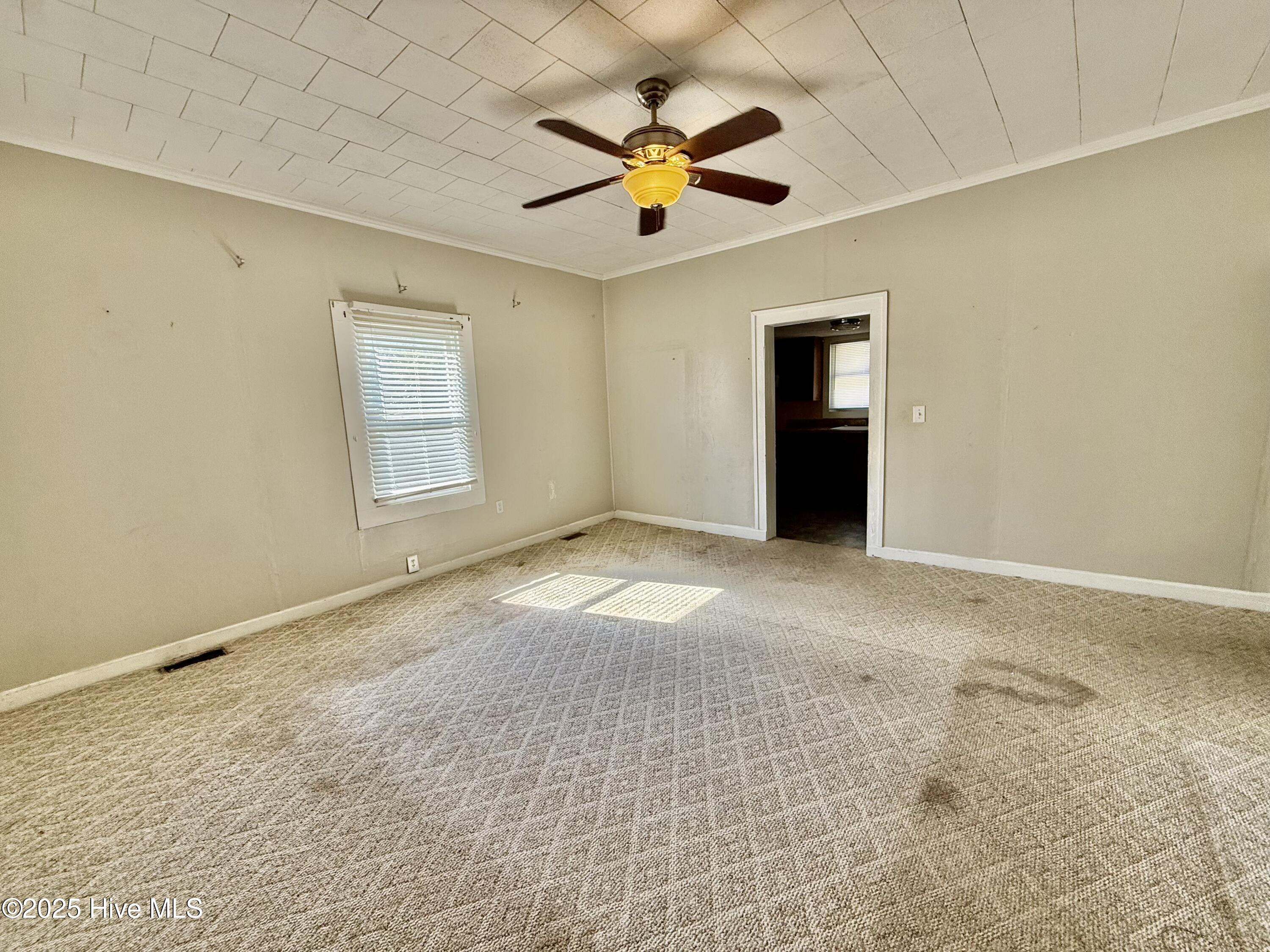 1215 Roberdel Road Rockingham, NC 28379 - Photo 2 of 11 IMG_2552