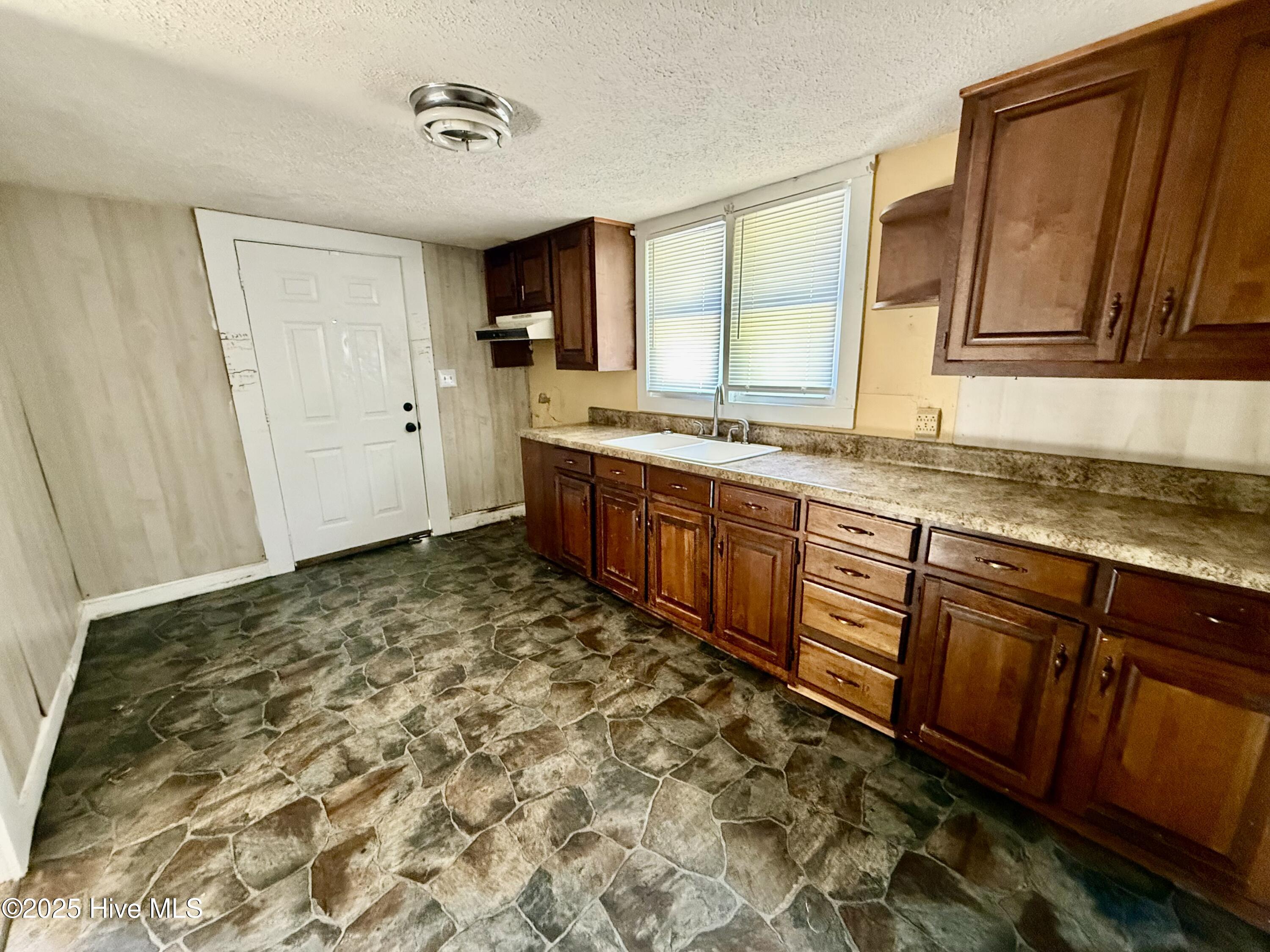 1215 Roberdel Road Rockingham, NC 28379 - Photo 3 of 11 FullSizeRender