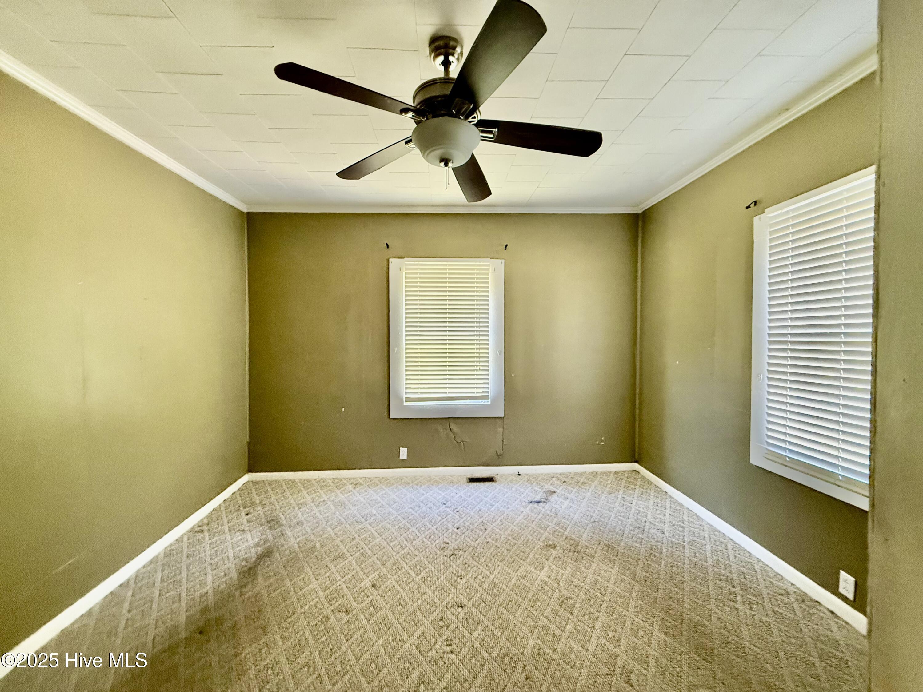 1215 Roberdel Road Rockingham, NC 28379 - Photo 4 of 11 FullSizeRender