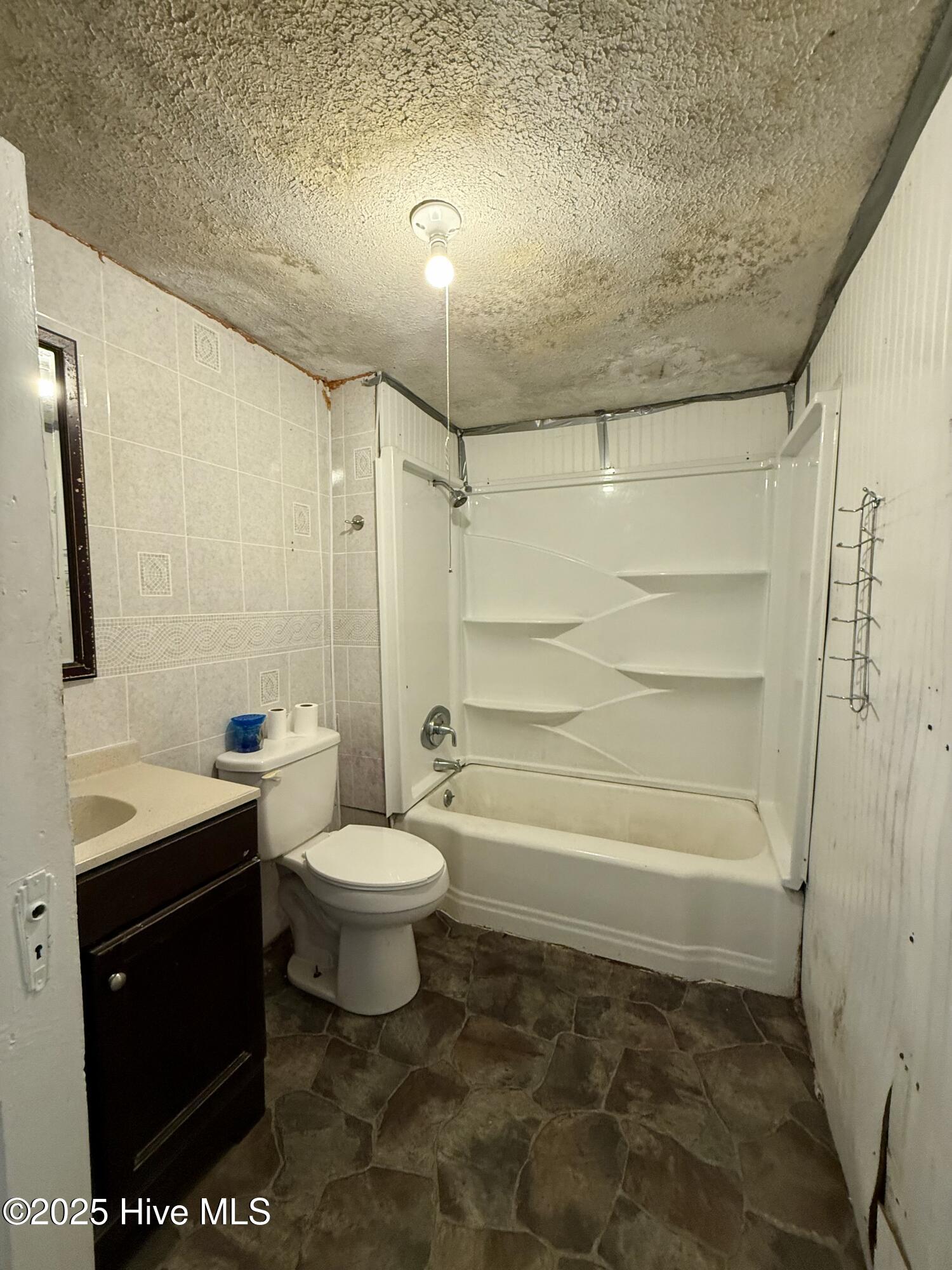 1215 Roberdel Road Rockingham, NC 28379 - Photo 5 of 11 FullSizeRender