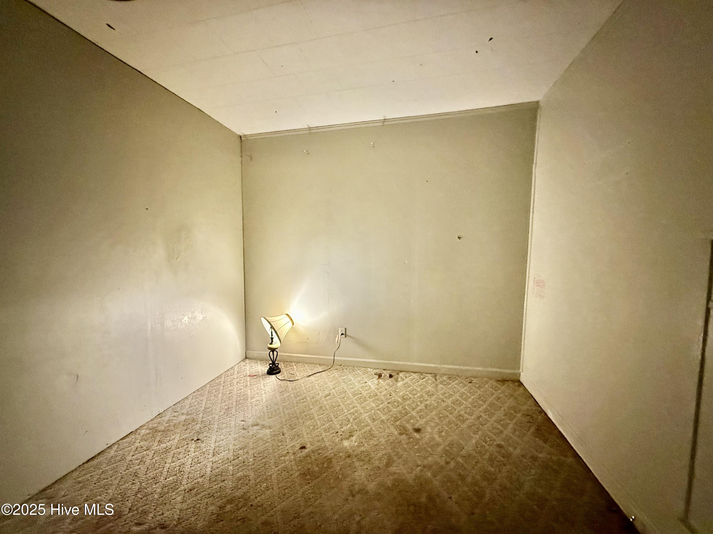 1215 Roberdel Road Rockingham, NC 28379 - Photo 6 of 11 FullSizeRender