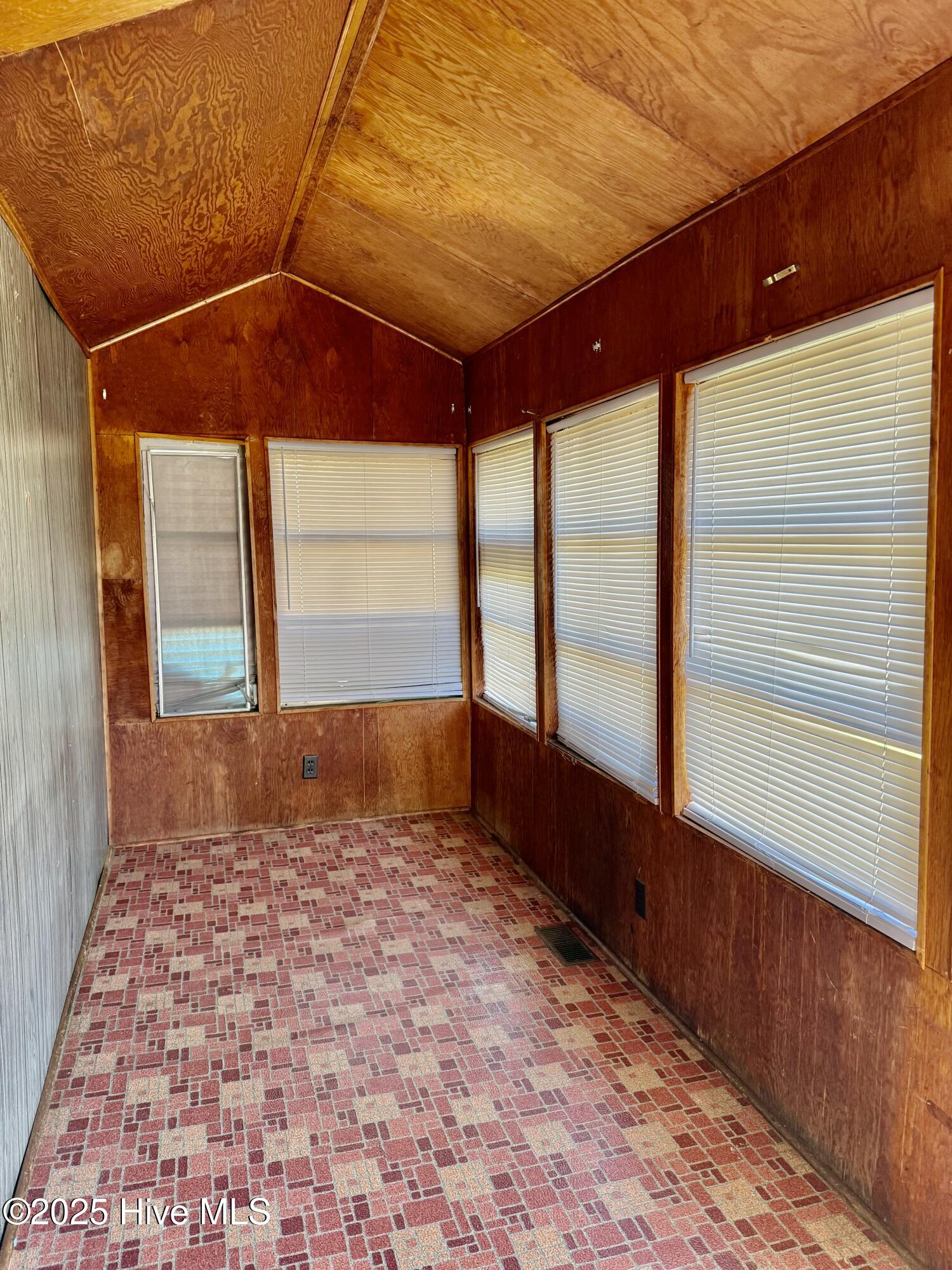 1215 Roberdel Road Rockingham, NC 28379 - Photo 7 of 11 FullSizeRender