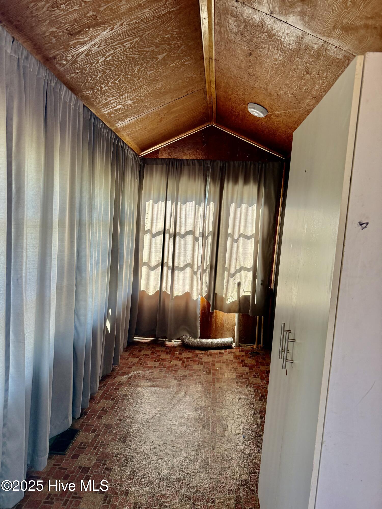 1215 Roberdel Road Rockingham, NC 28379 - Photo 8 of 11 FullSizeRender