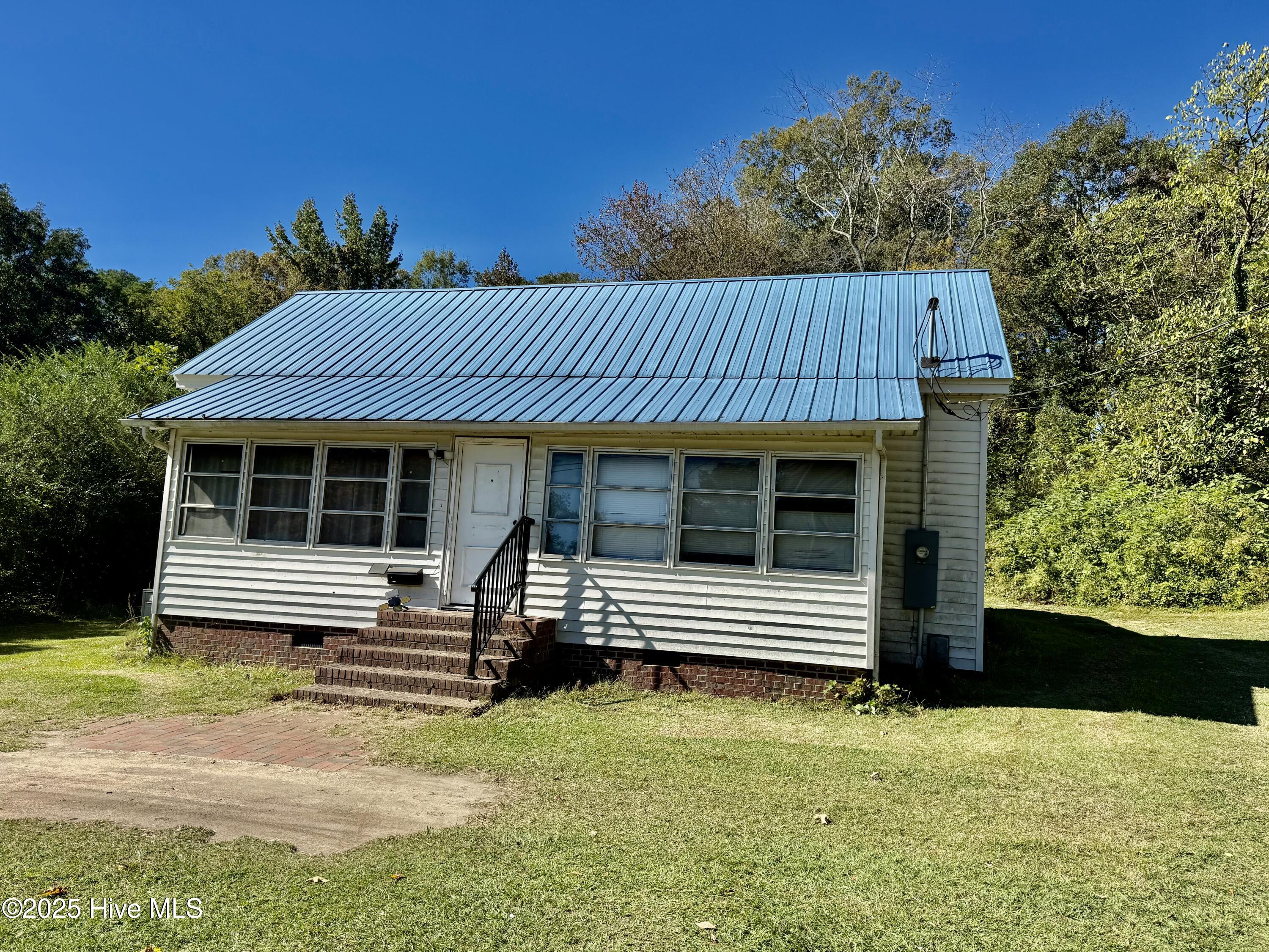 1215 Roberdel Road Rockingham, NC 28379 - Photo 10 of 11 FullSizeRender