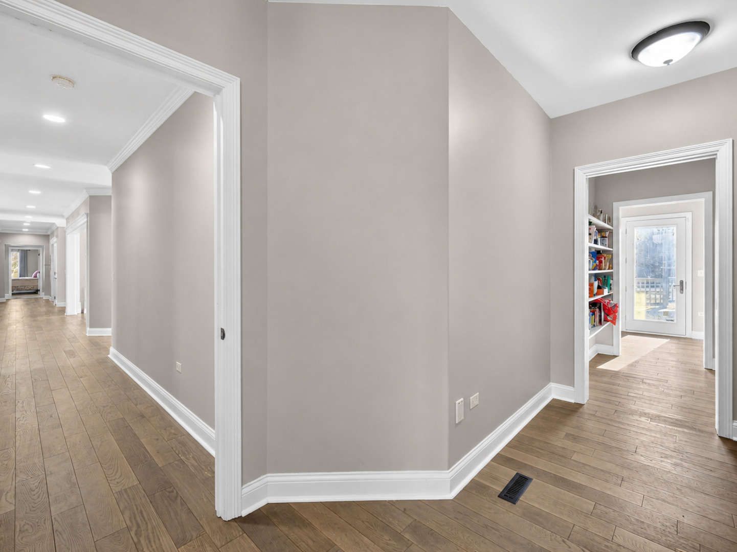 2389 East 2450th Road Marseilles, IL 61341 - Photo 19 of 59