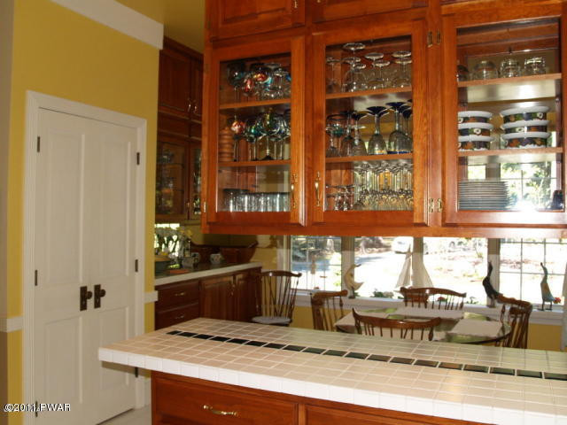 223 Waynewood Road Lake Ariel, PA 18436 - Photo 5 of 27