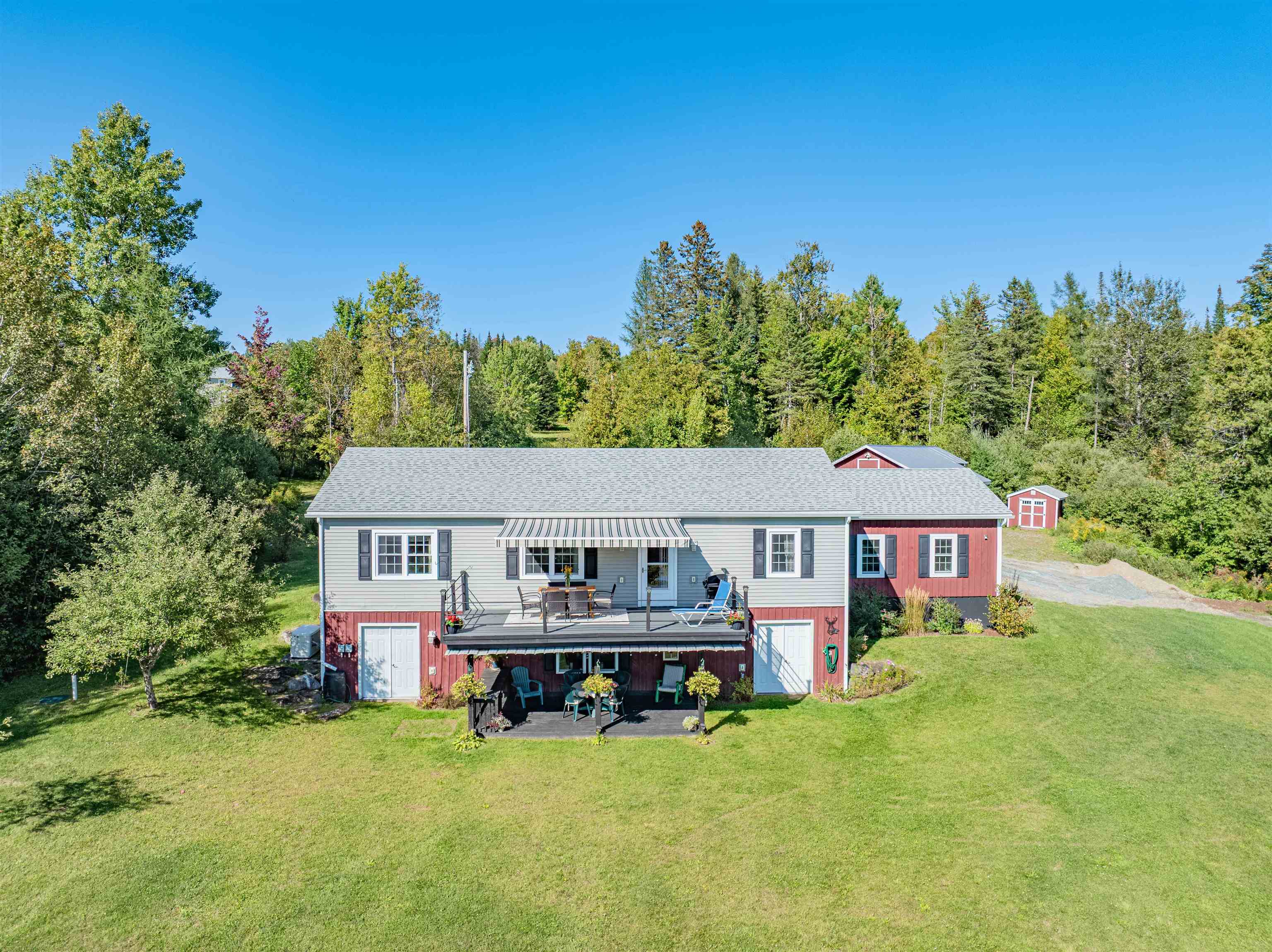 80 Center Road Hardwick, VT 05843 - Photo 15 of 59