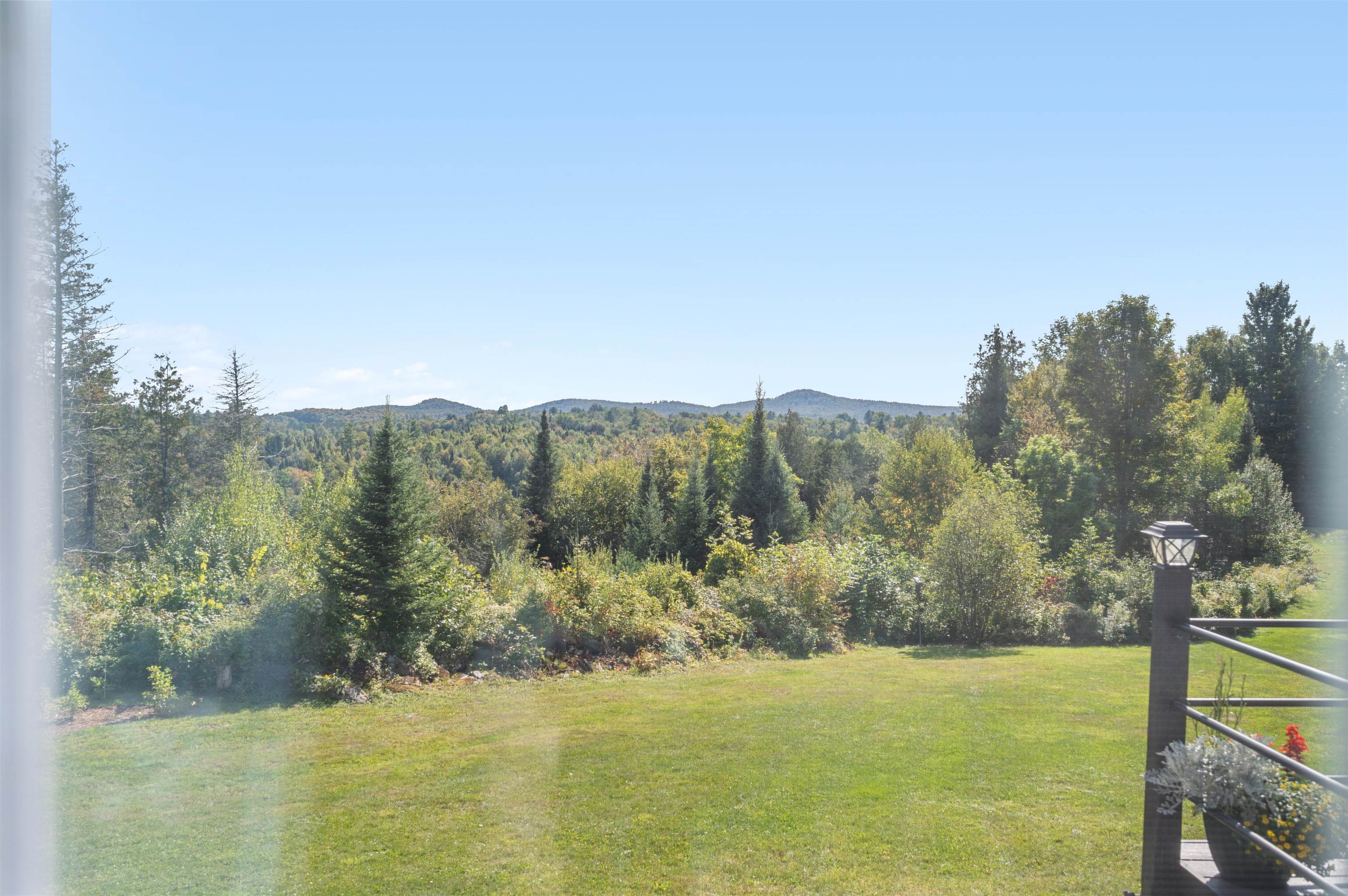 80 Center Road Hardwick, VT 05843 - Photo 18 of 59
