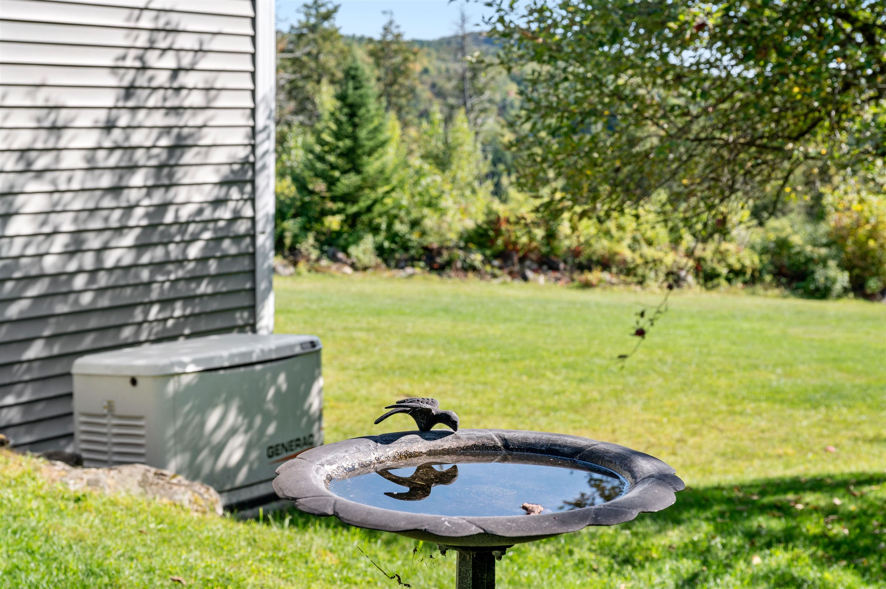 80 Center Road Hardwick, VT 05843 - Photo 20 of 59