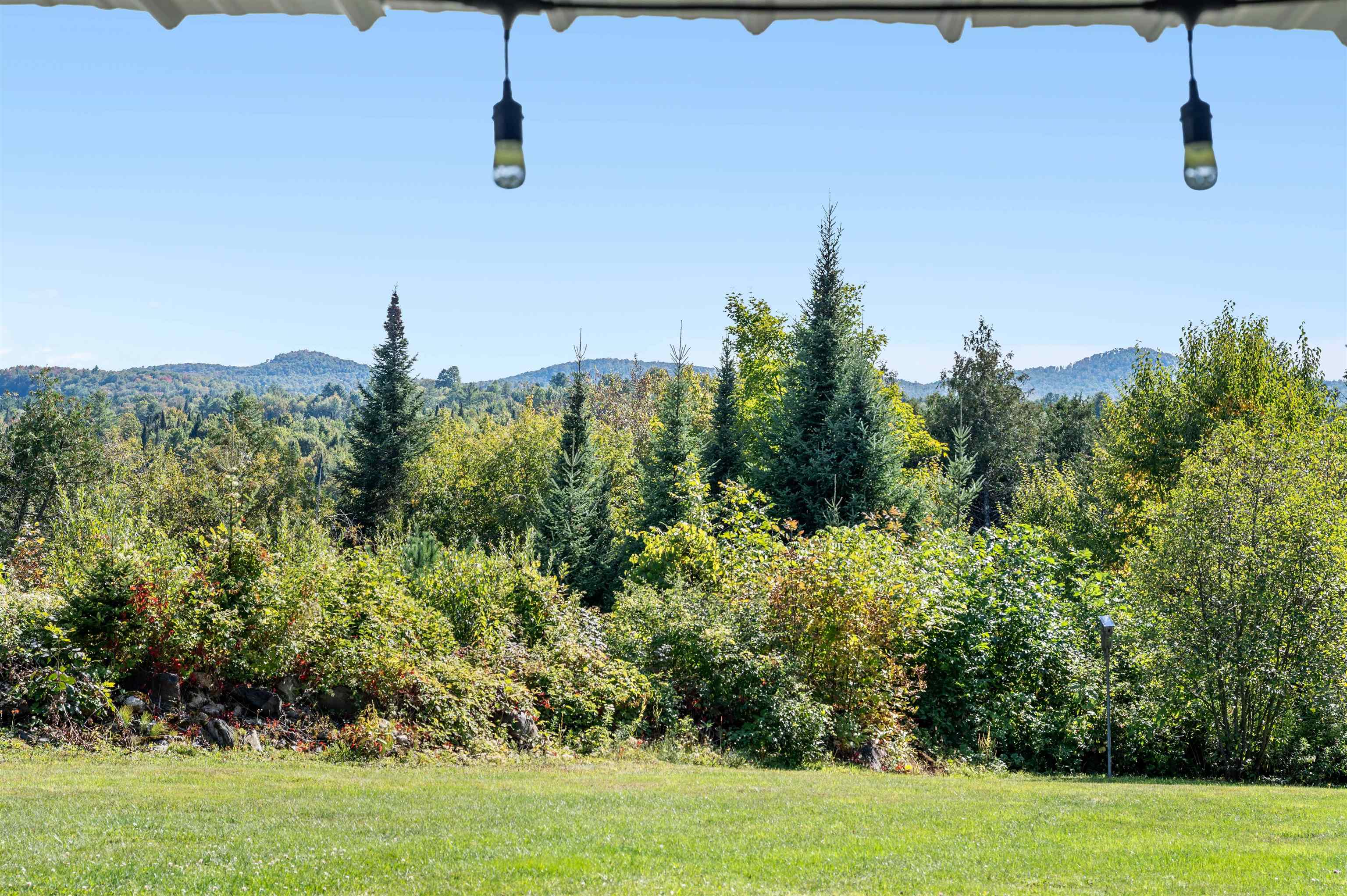 80 Center Road Hardwick, VT 05843 - Photo 21 of 59