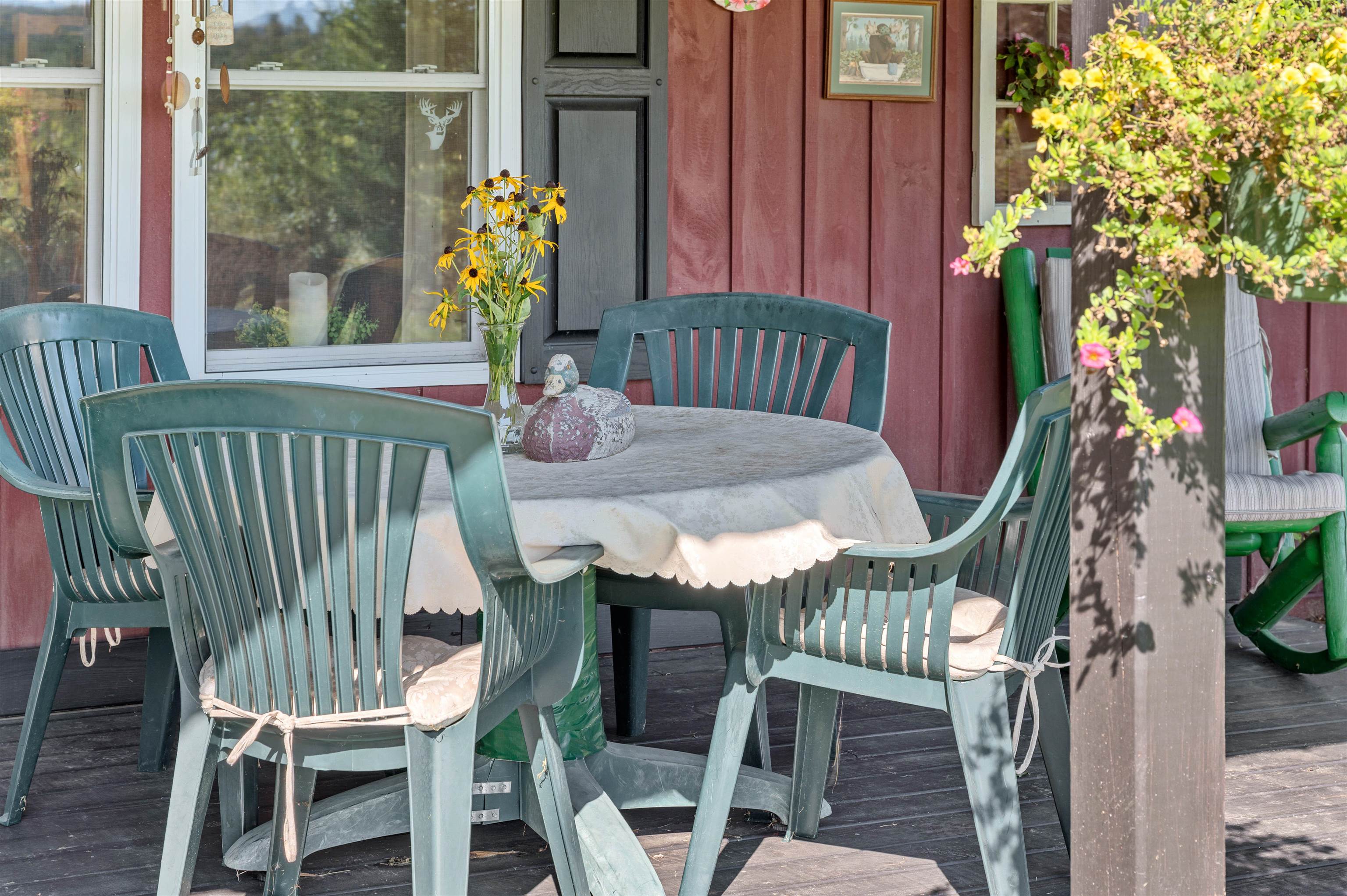 80 Center Road Hardwick, VT 05843 - Photo 46 of 59
