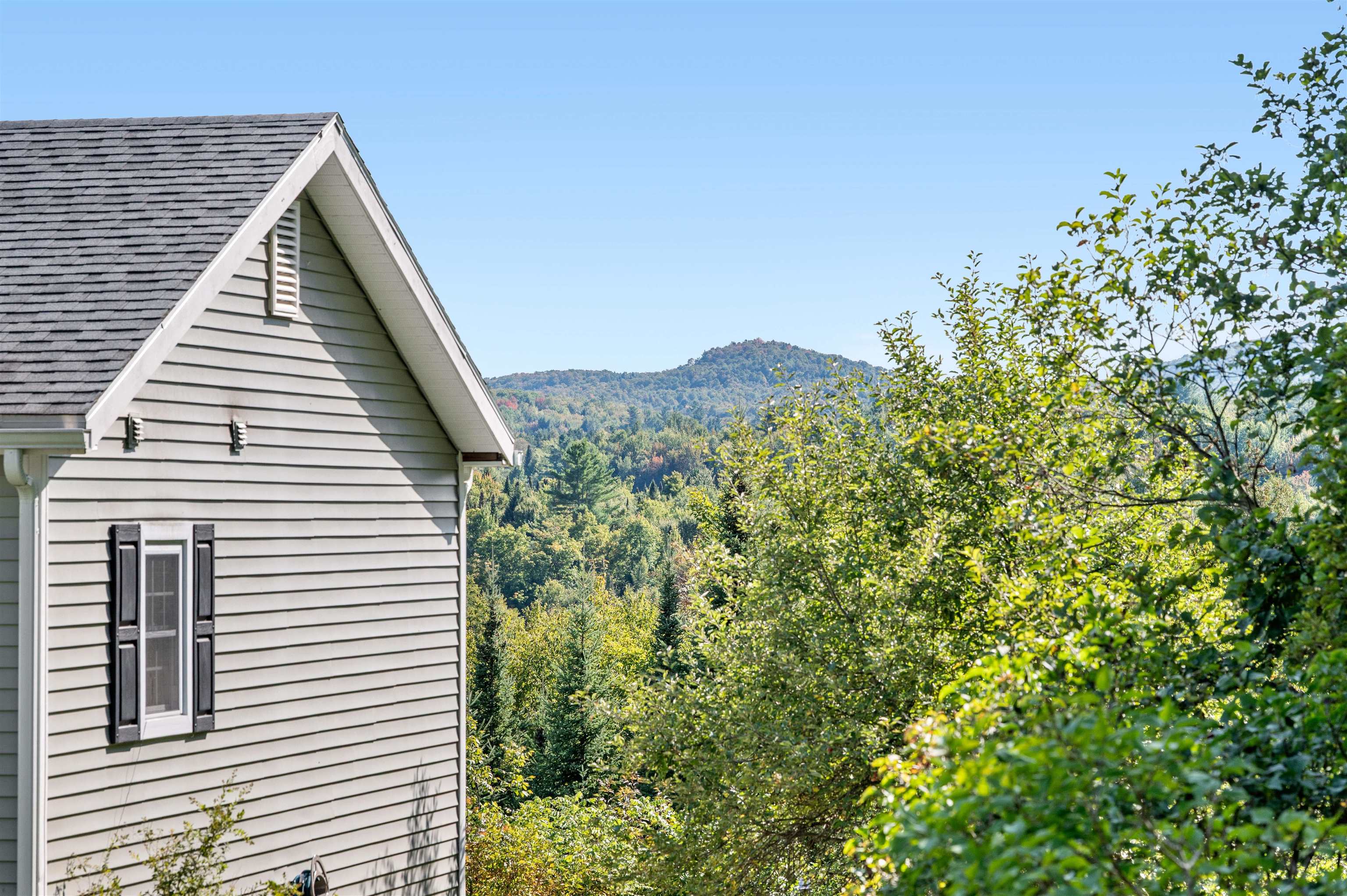 80 Center Road Hardwick, VT 05843 - Photo 5 of 59