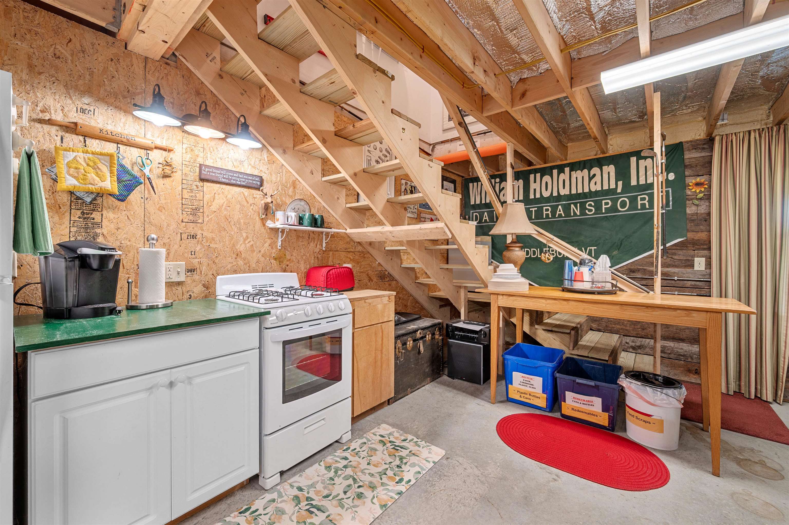 80 Center Road Hardwick, VT 05843 - Photo 51 of 59
