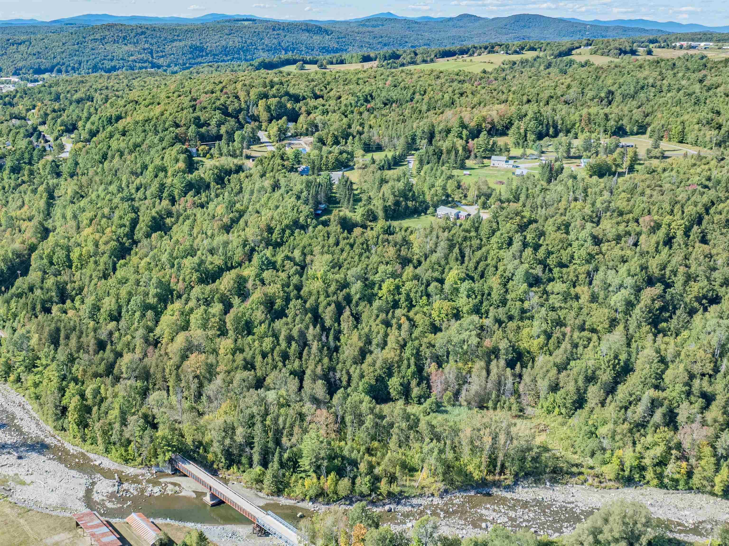 80 Center Road Hardwick, VT 05843 - Photo 54 of 59