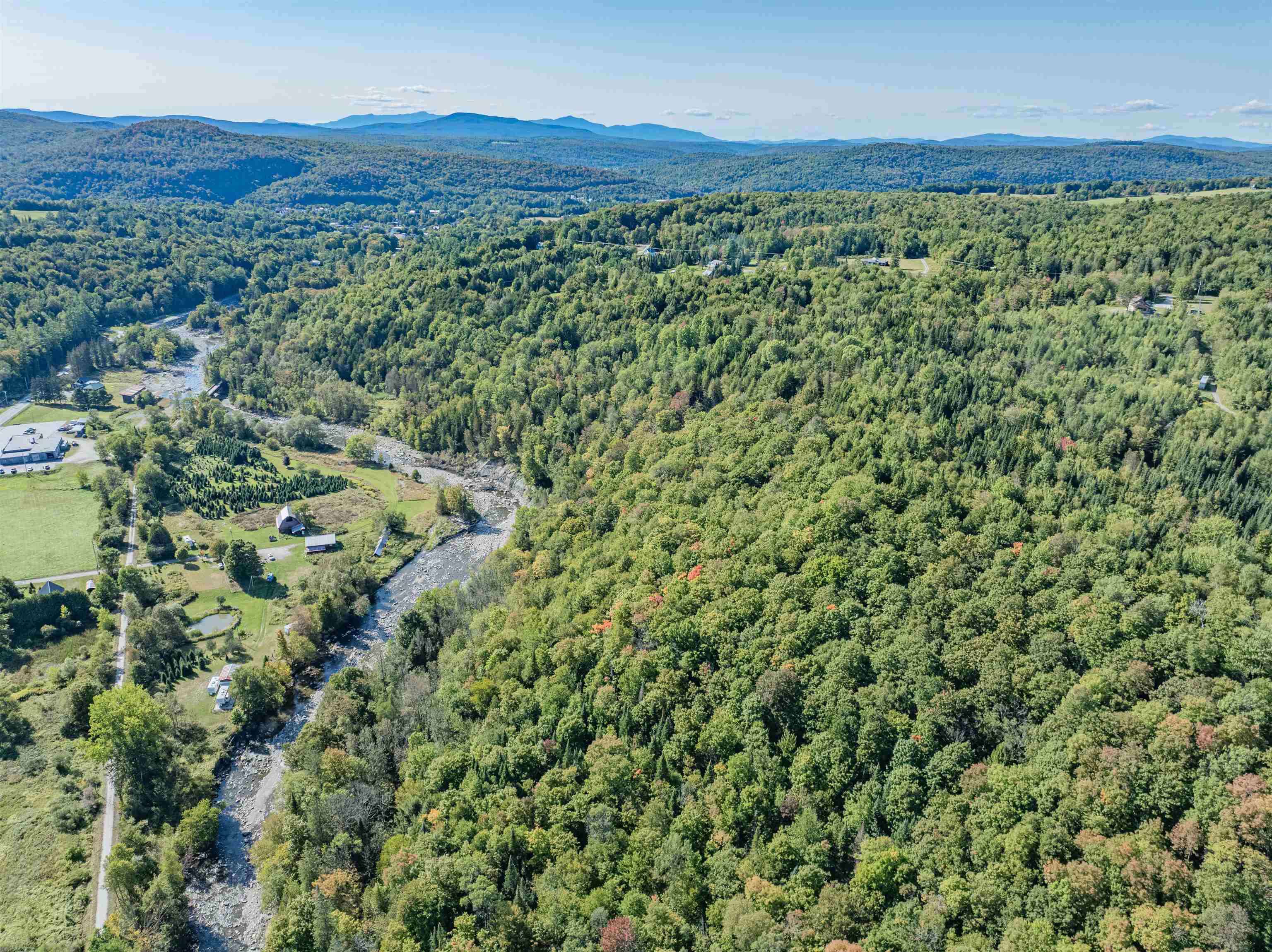 80 Center Road Hardwick, VT 05843 - Photo 56 of 59