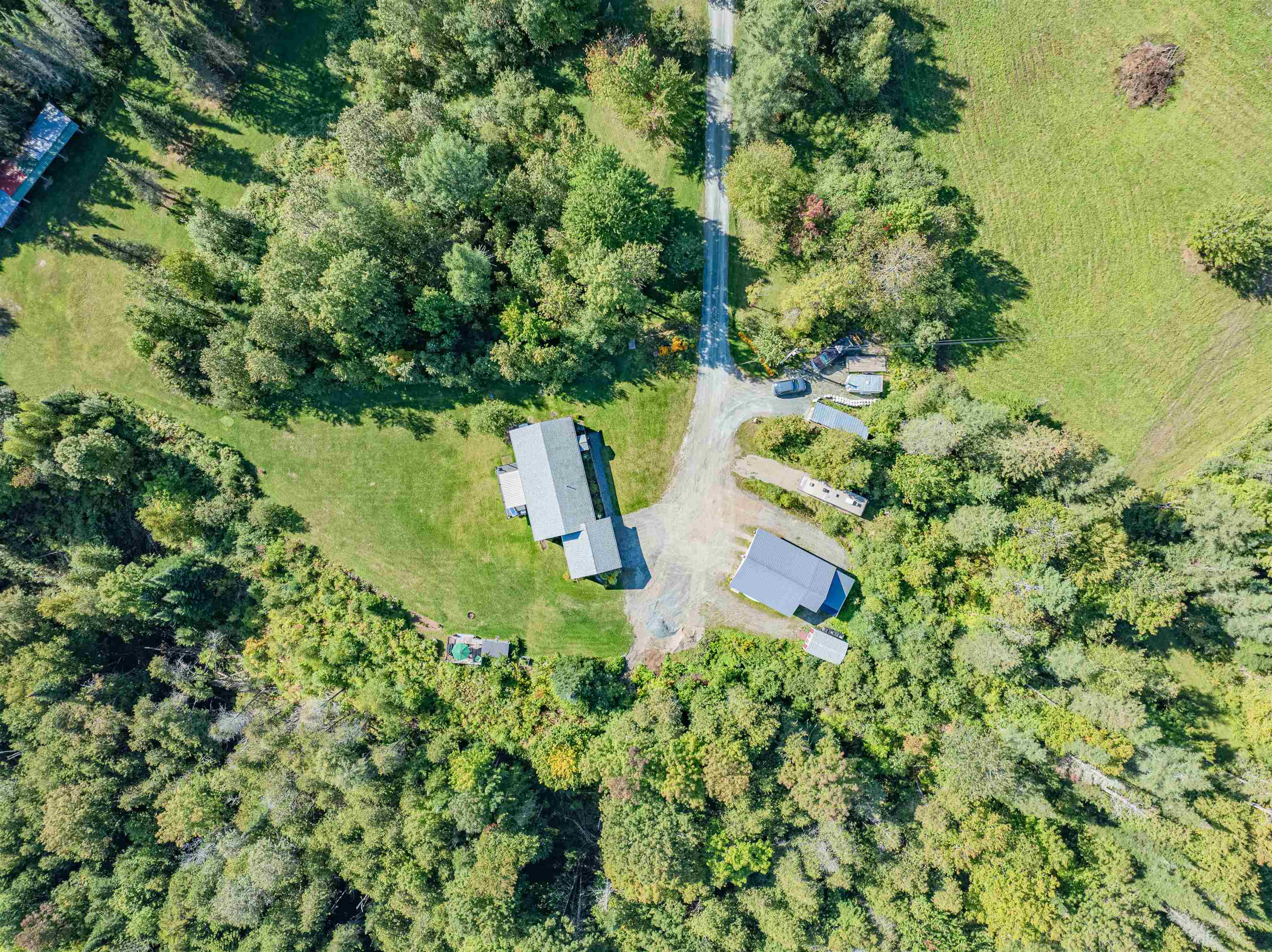 80 Center Road Hardwick, VT 05843 - Photo 59 of 59