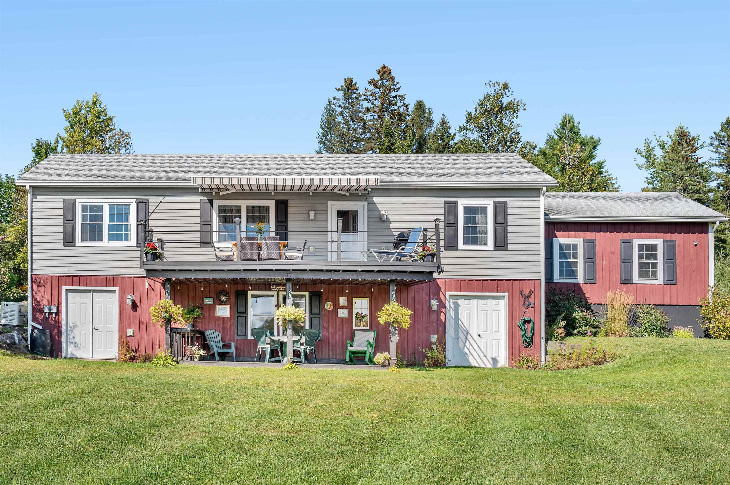 80 Center Road Hardwick, VT 05843 - Photo 10 of 59
