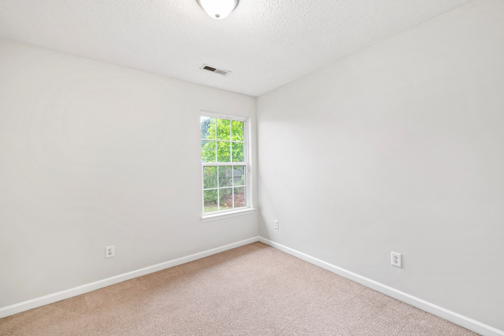 2820 Amidala Lane Sumter, SC 29153 - Photo 26 of 35