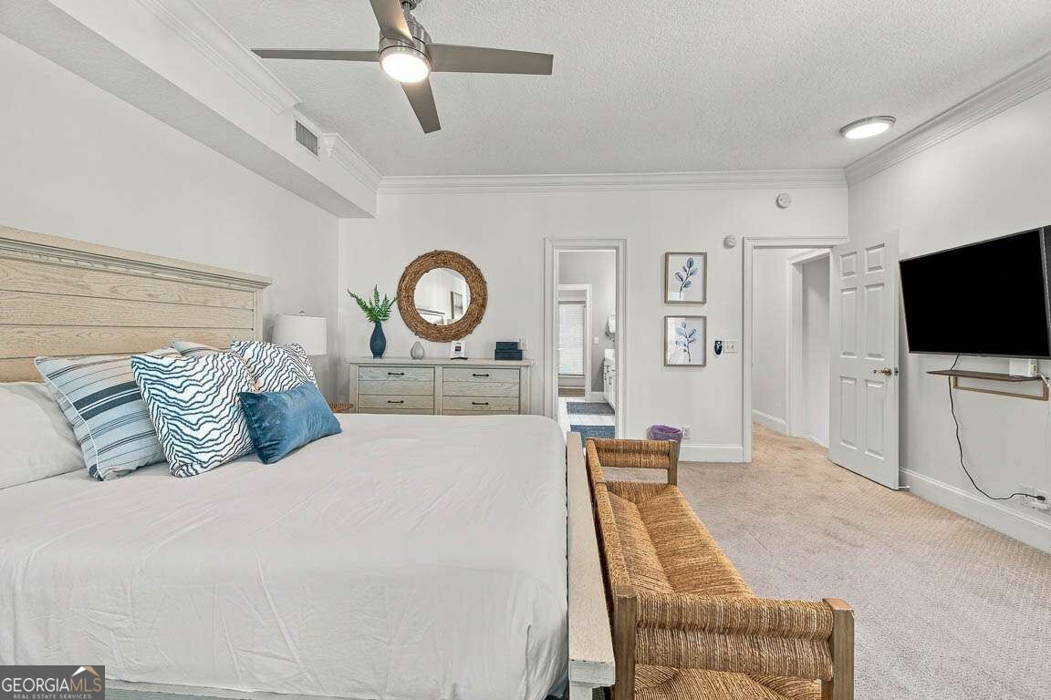 317 Neptune Road St. Simons, GA 31522 - Photo 20 of 52 Gallery Image 20