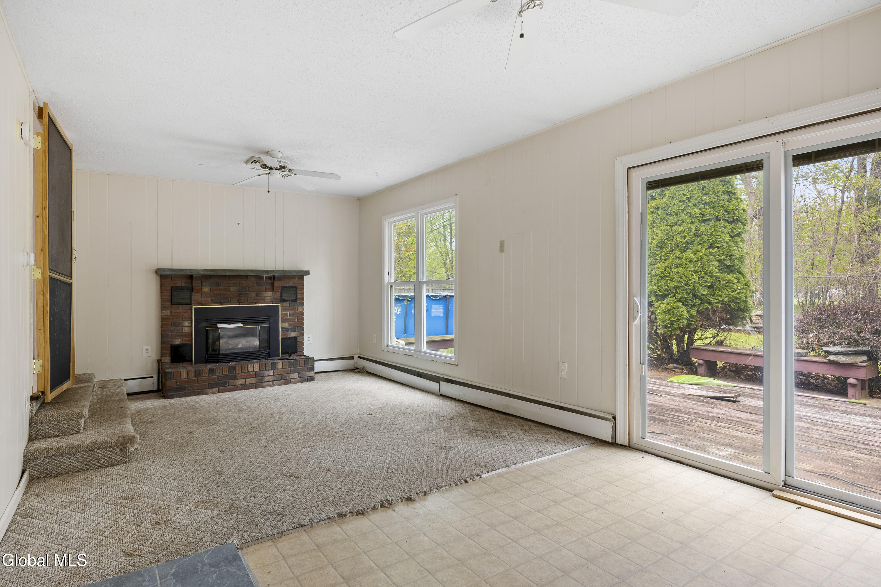 10 Leto Road Albany, NY 12203 - Photo 11 of 30 10