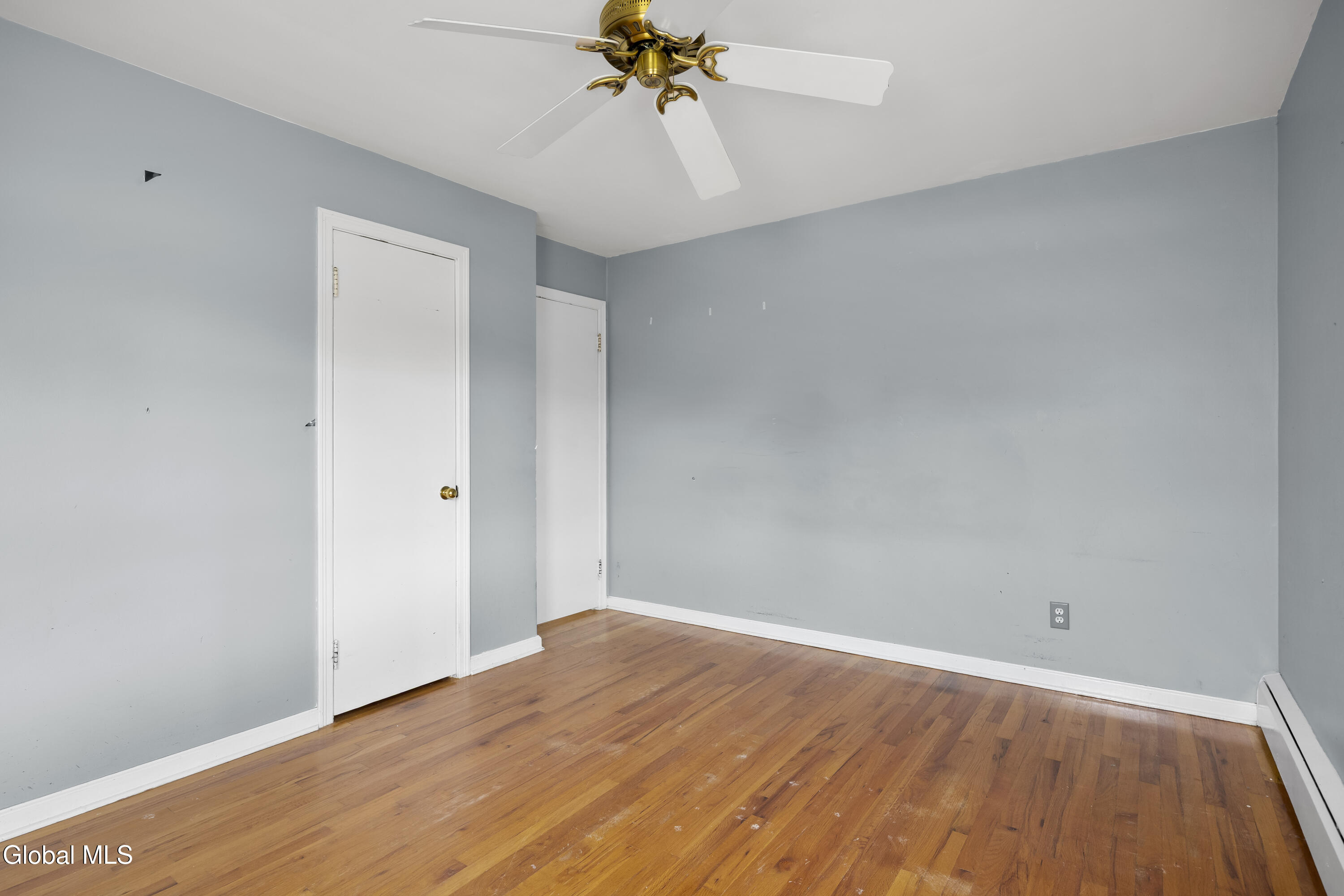 10 Leto Road Albany, NY 12203 - Photo 16 of 30 15