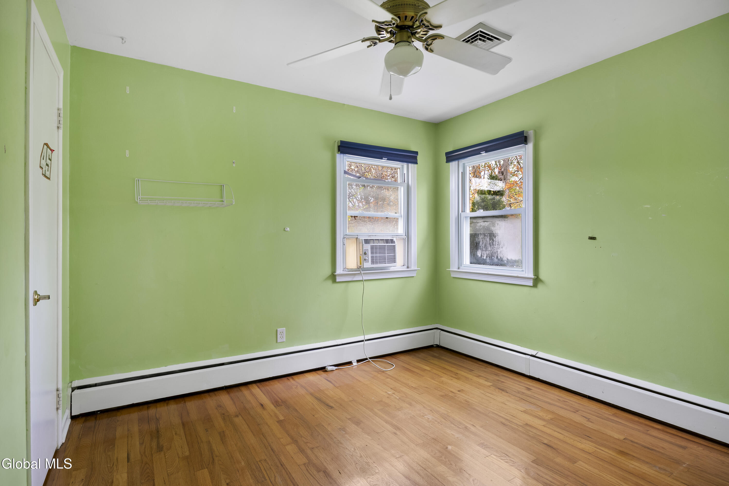 10 Leto Road Albany, NY 12203 - Photo 17 of 30 16