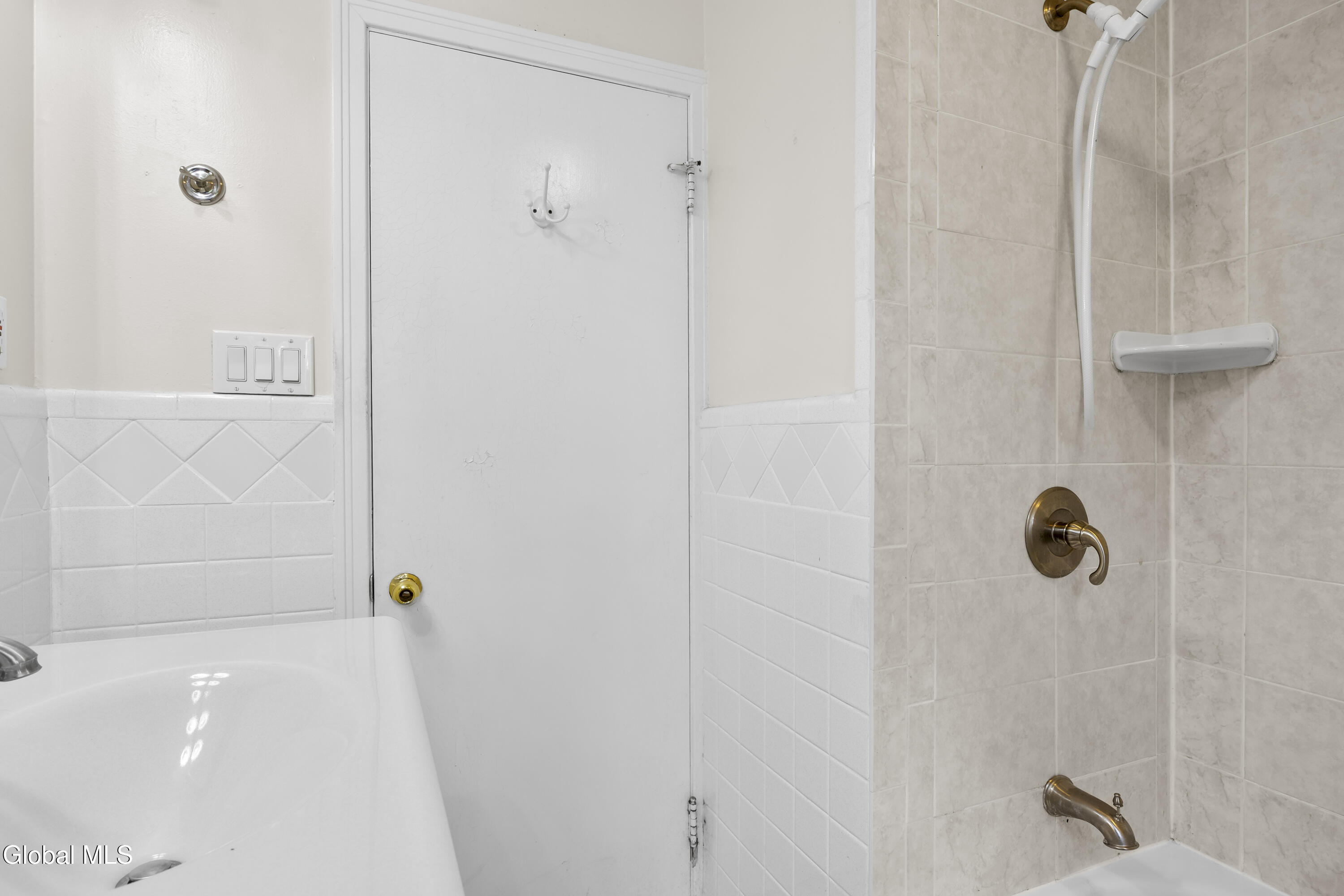 10 Leto Road Albany, NY 12203 - Photo 19 of 30 18