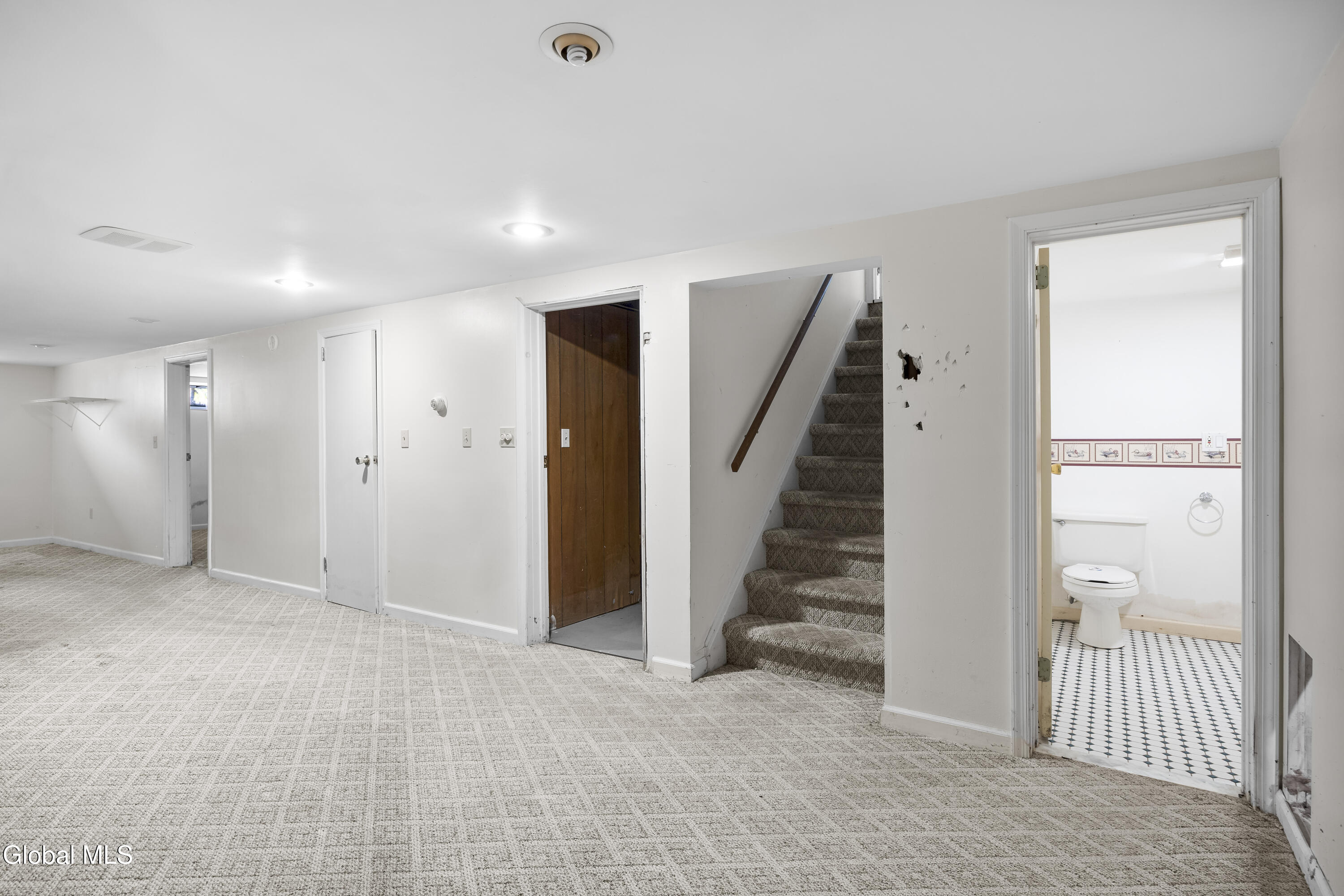 10 Leto Road Albany, NY 12203 - Photo 20 of 30 19
