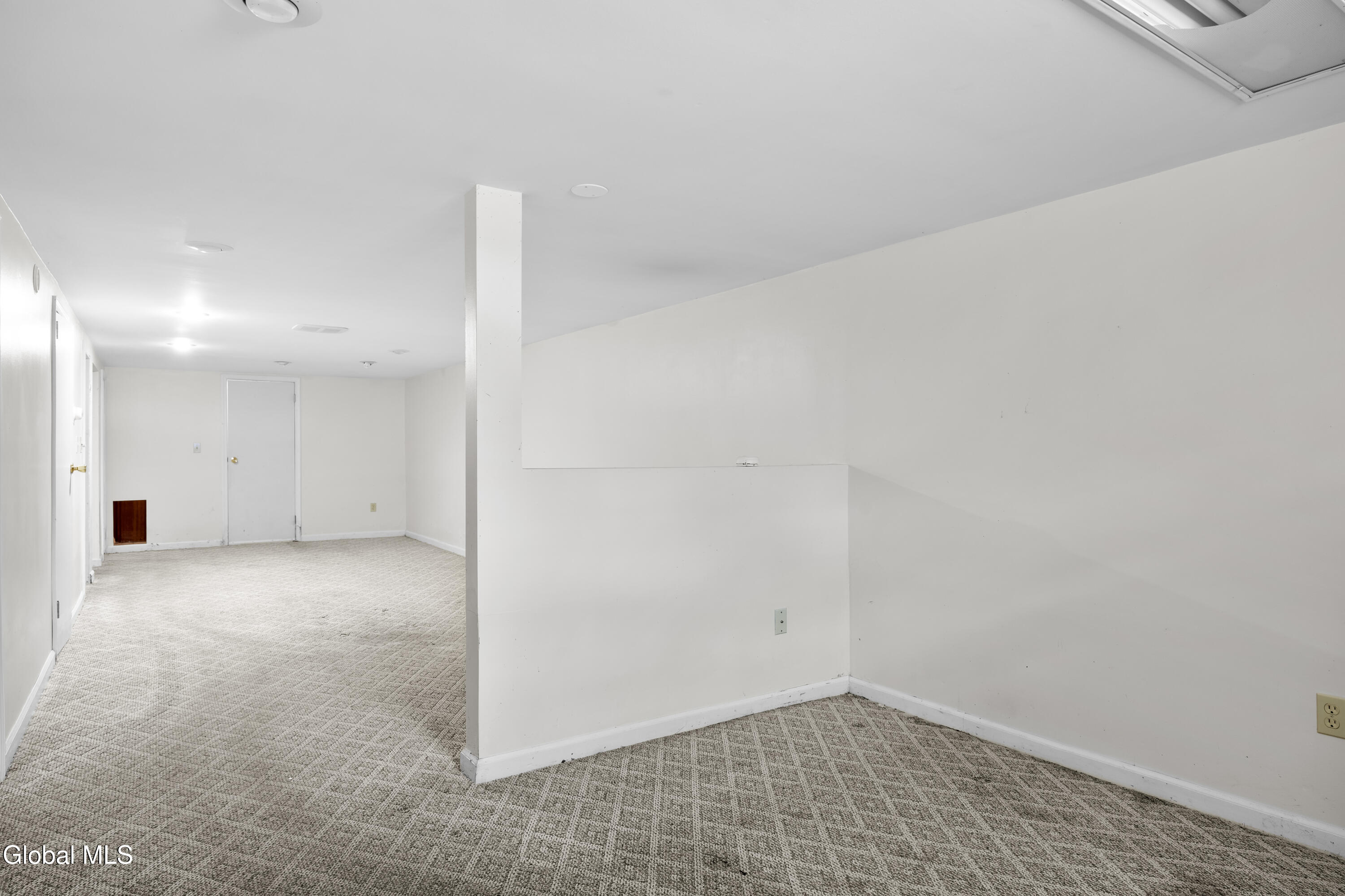 10 Leto Road Albany, NY 12203 - Photo 21 of 30 20
