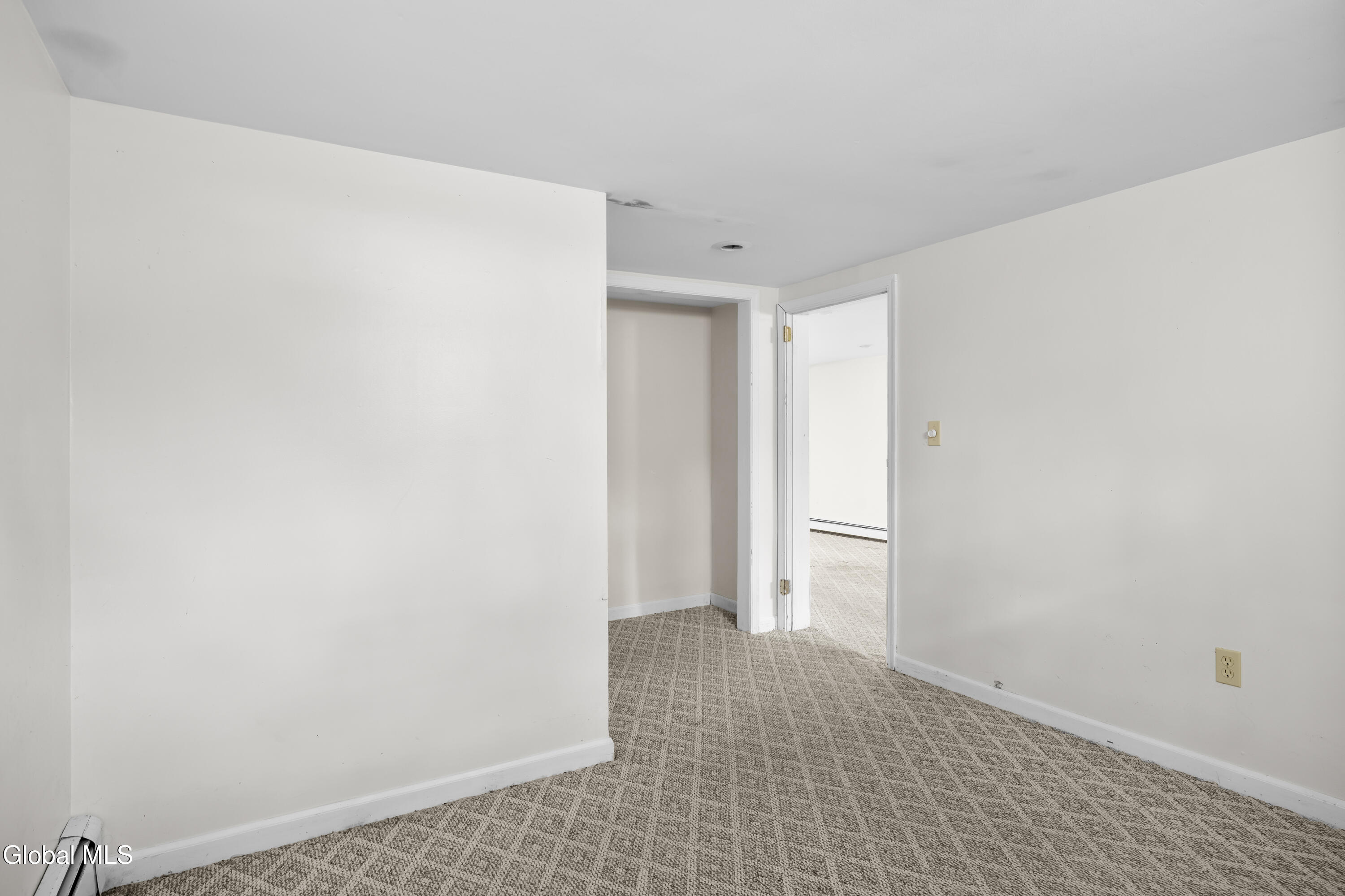 10 Leto Road Albany, NY 12203 - Photo 22 of 30 21
