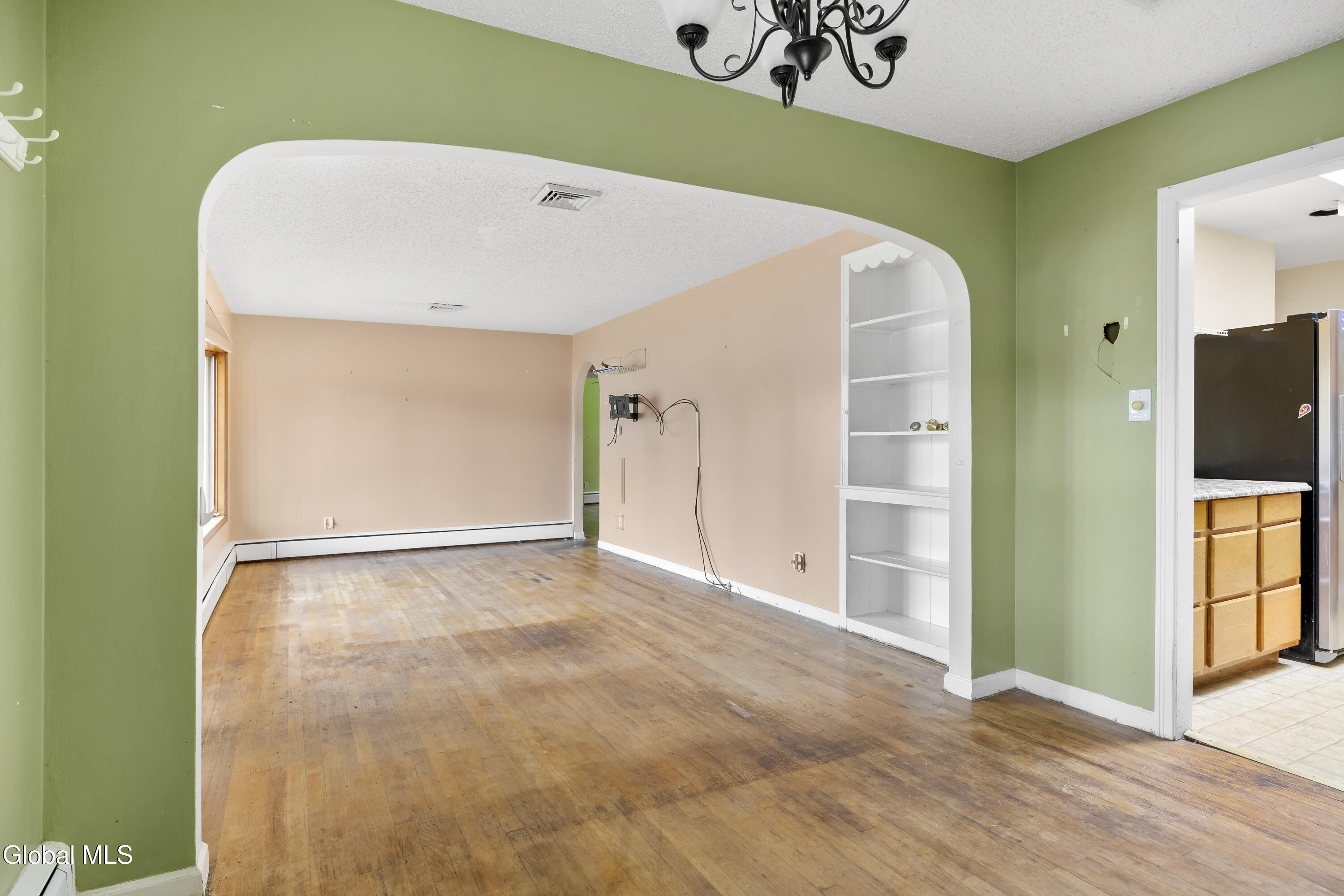 10 Leto Road Albany, NY 12203 - Photo 7 of 30 6
