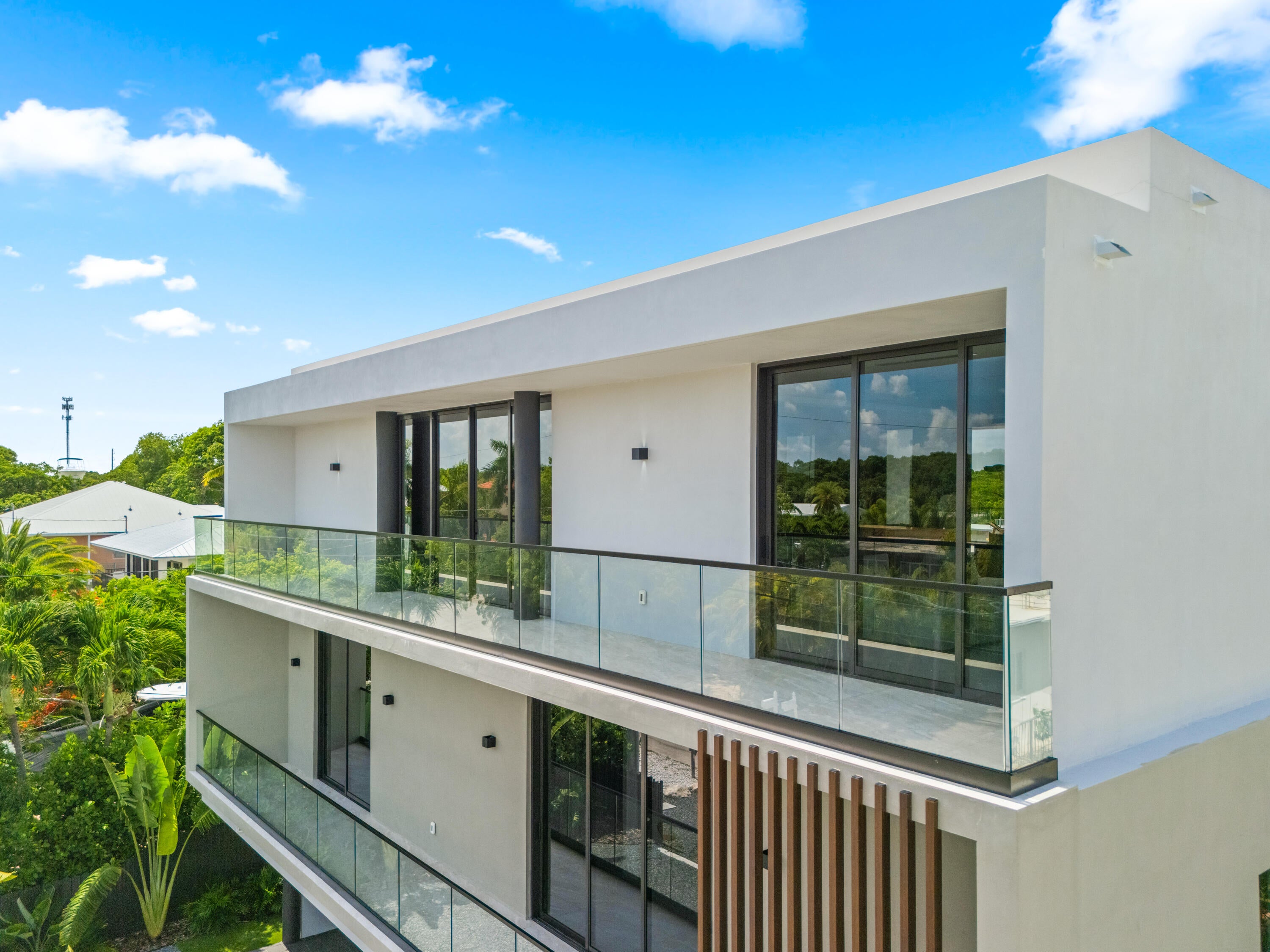 16 South Exuma Road Key Largo, FL 33037 - Photo 24 of 74 Gallery Image 24