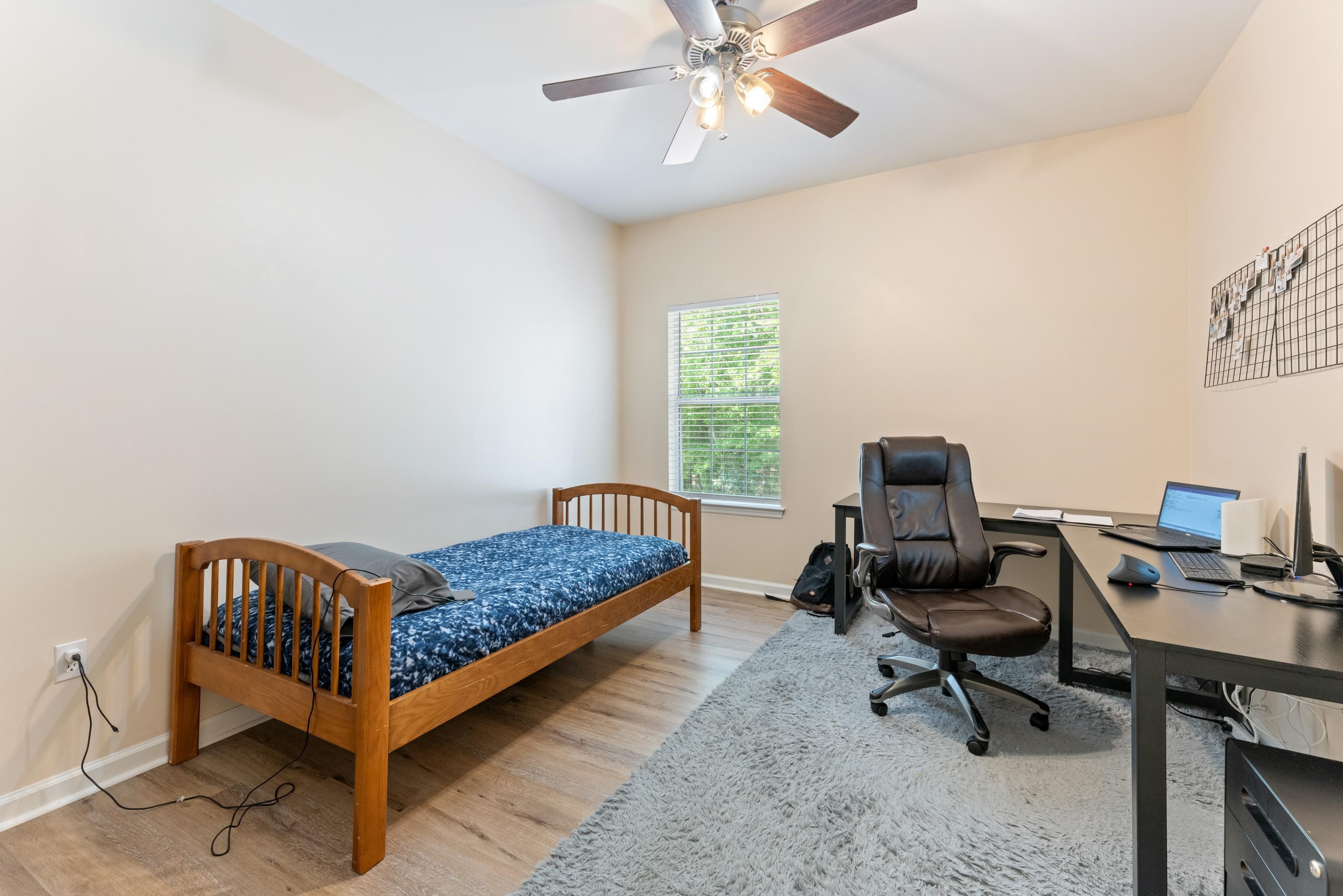 1325 Stone Road, Unit 202 Tallahassee, FL 32303 - Photo 31 of 36