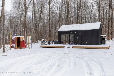 $299,000 | 692 Blenheim Hill Road, Jefferson, NY 12093